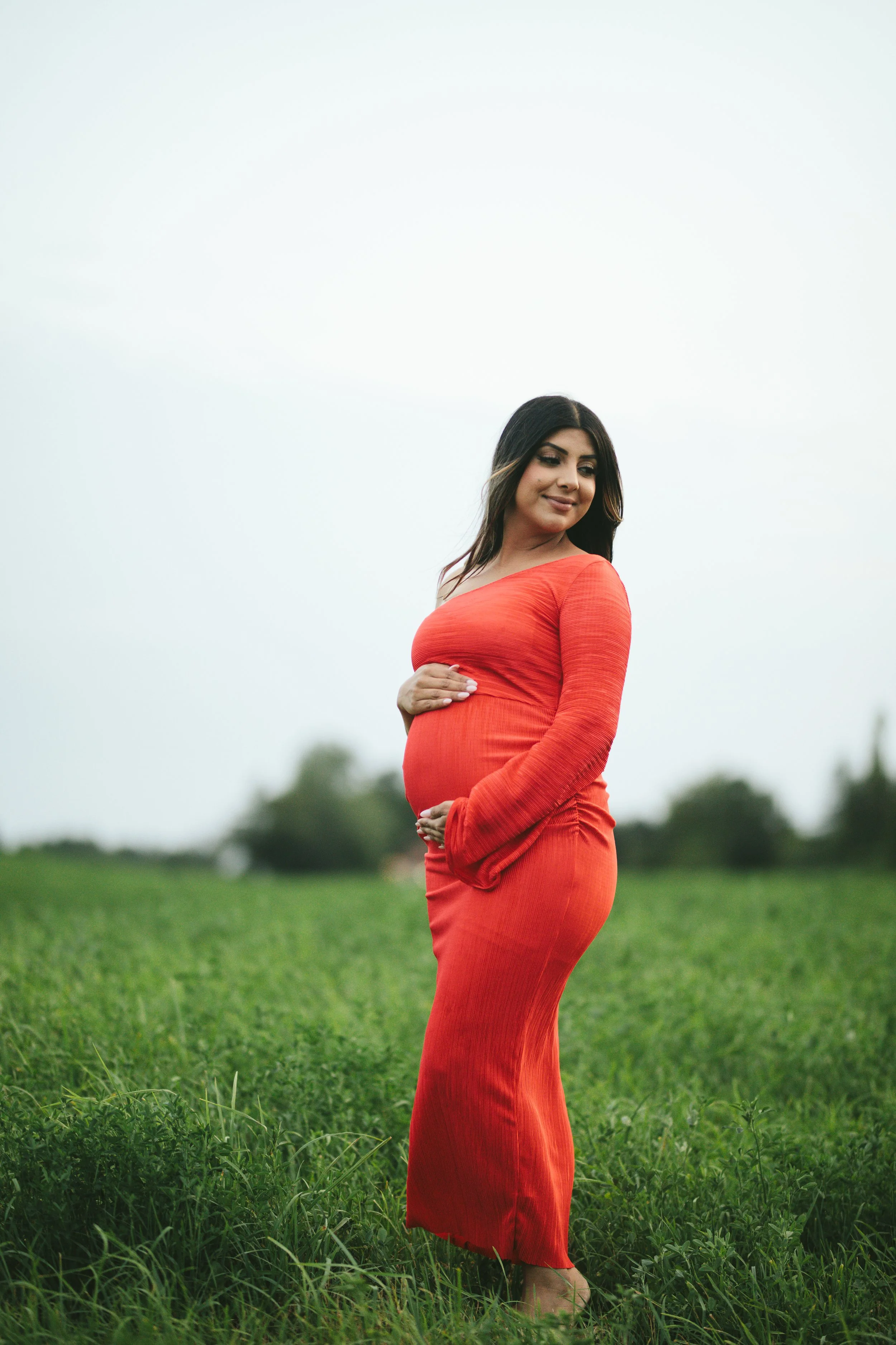 DJ-Amandeep-104.jpg