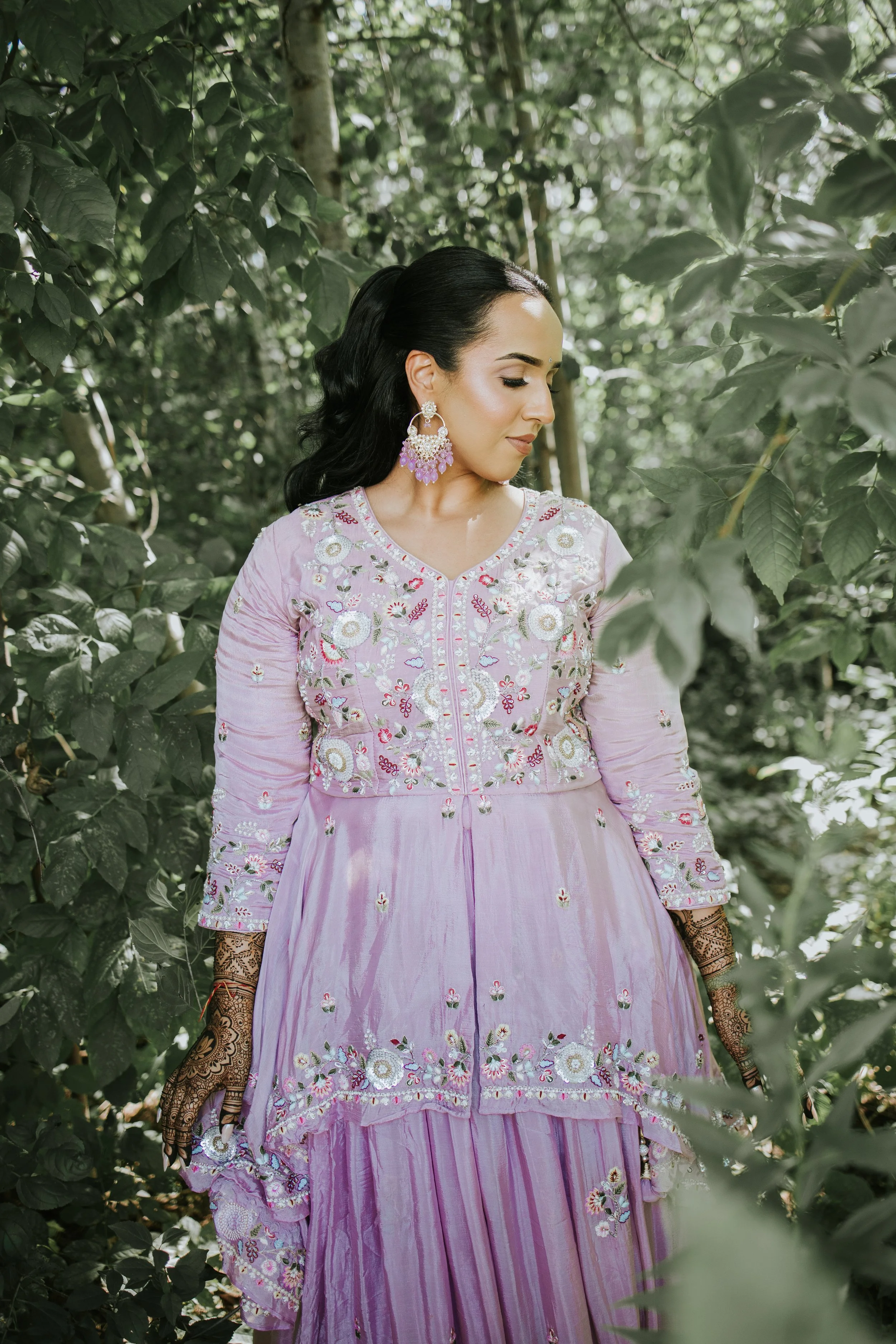 Navneet-Mehendi-28.jpg