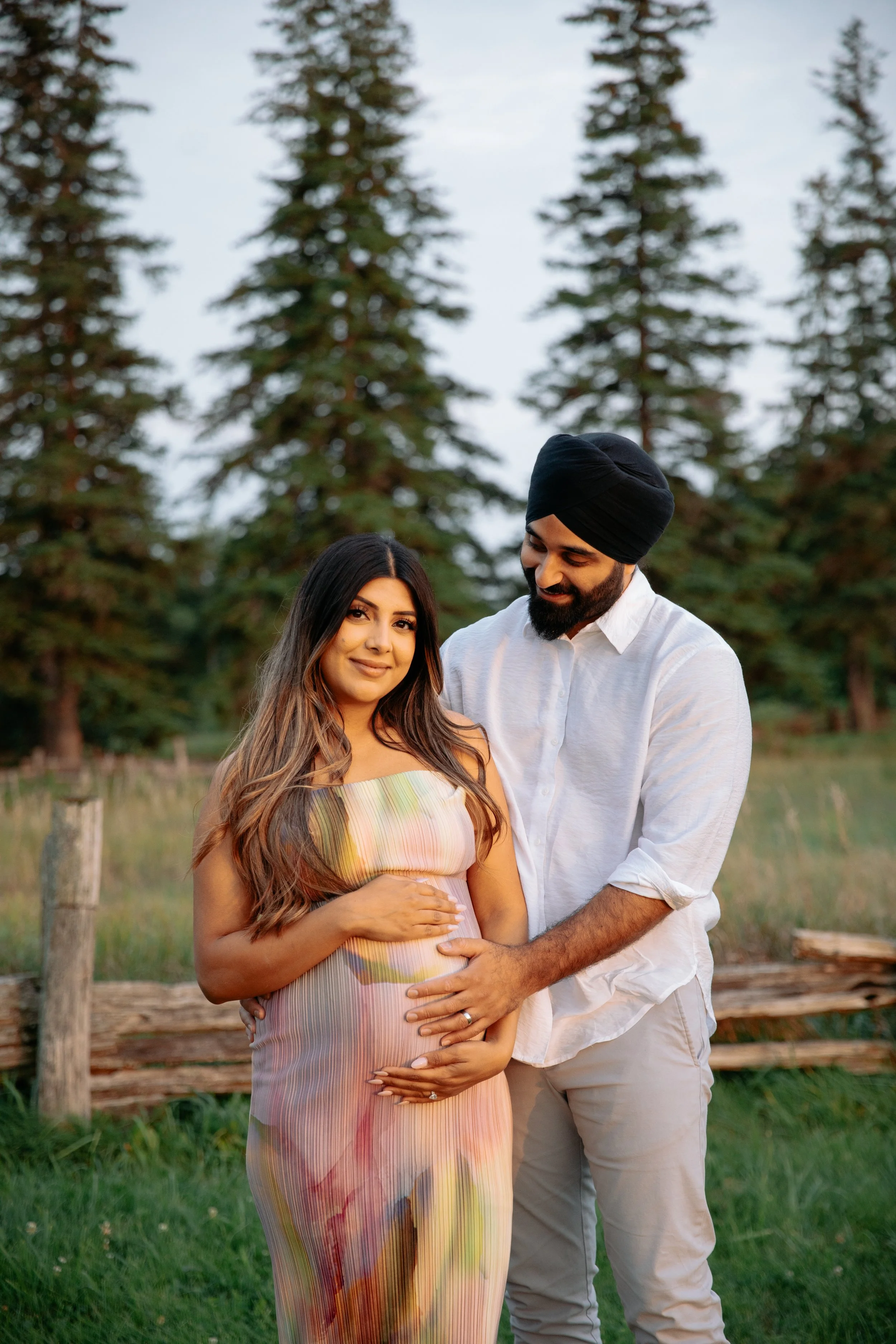 DJ-Amandeep-24.jpg