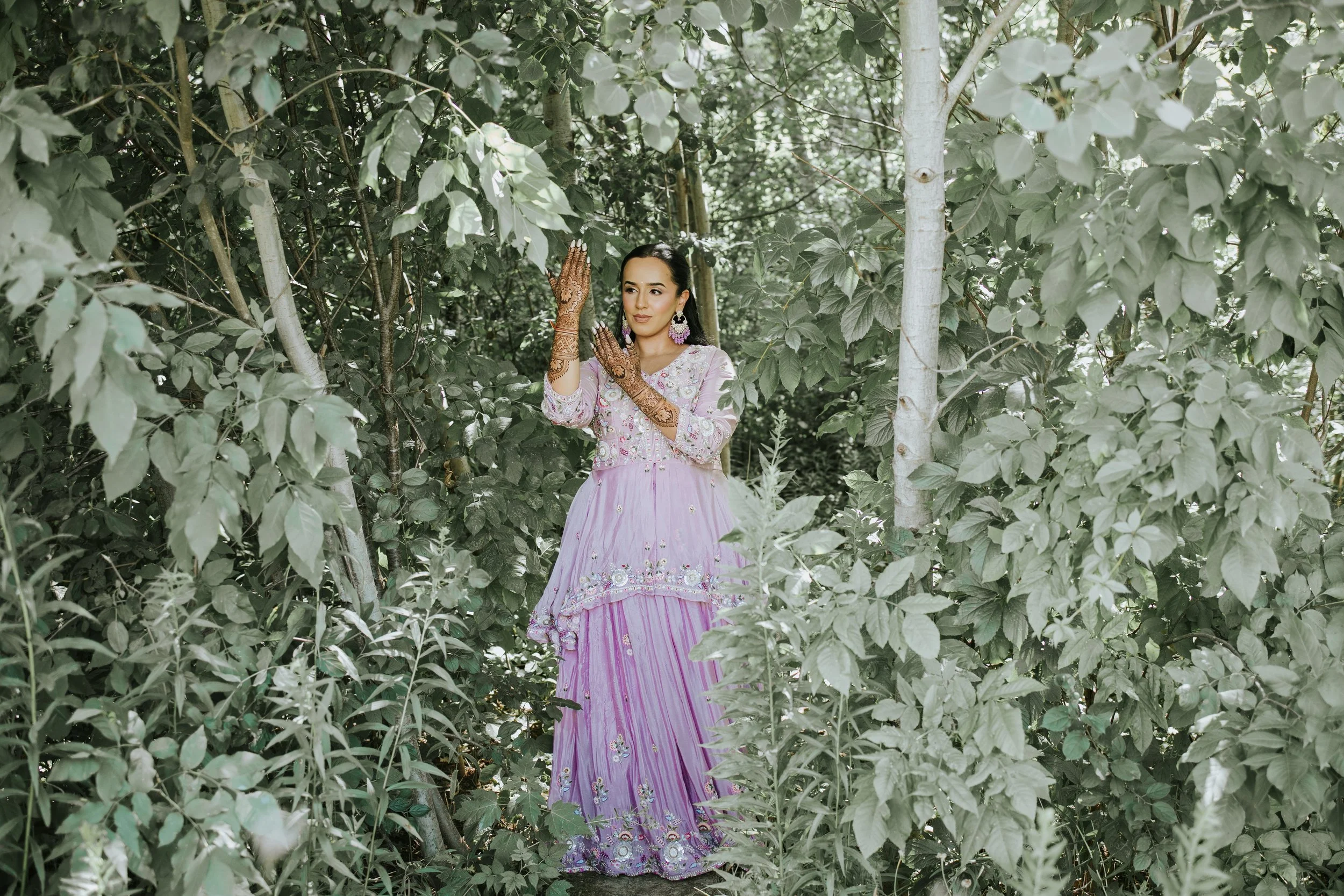 Navneet-Mehendi-24.jpg