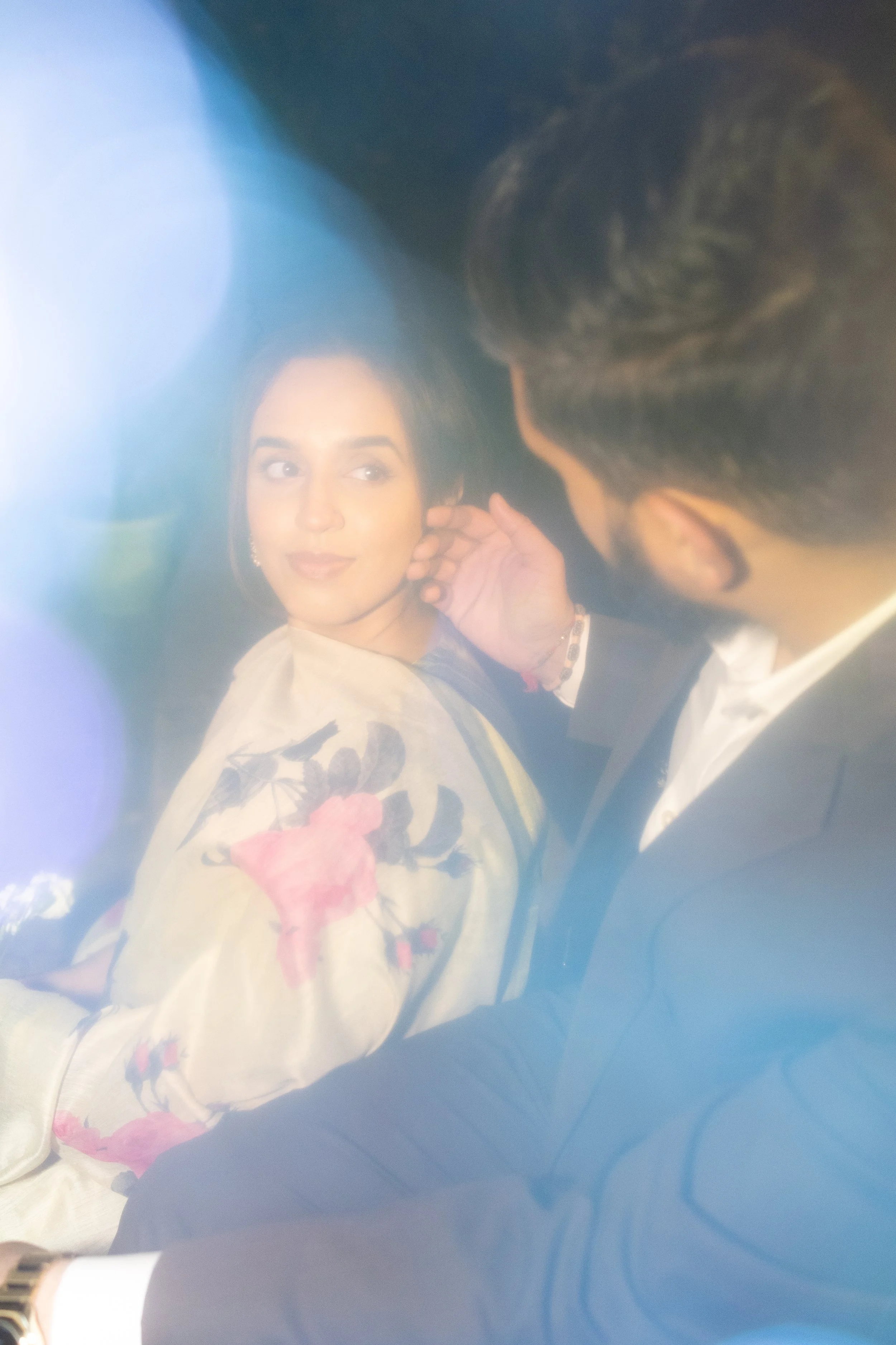 Avneet and Navneet-90.jpg