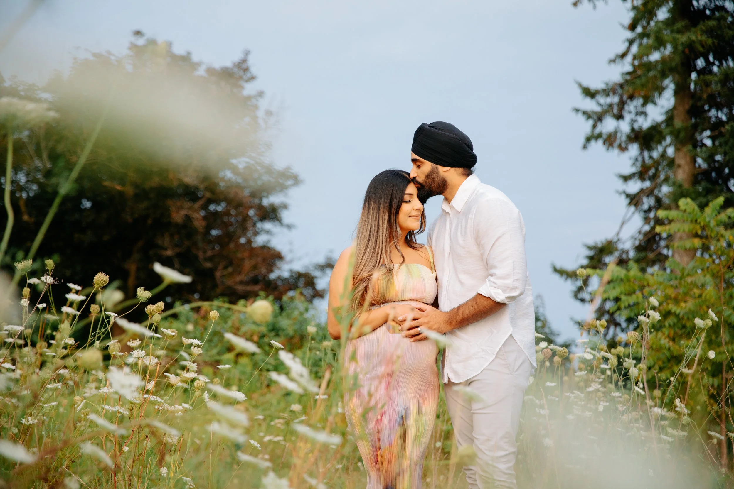 DJ-Amandeep-55.jpg