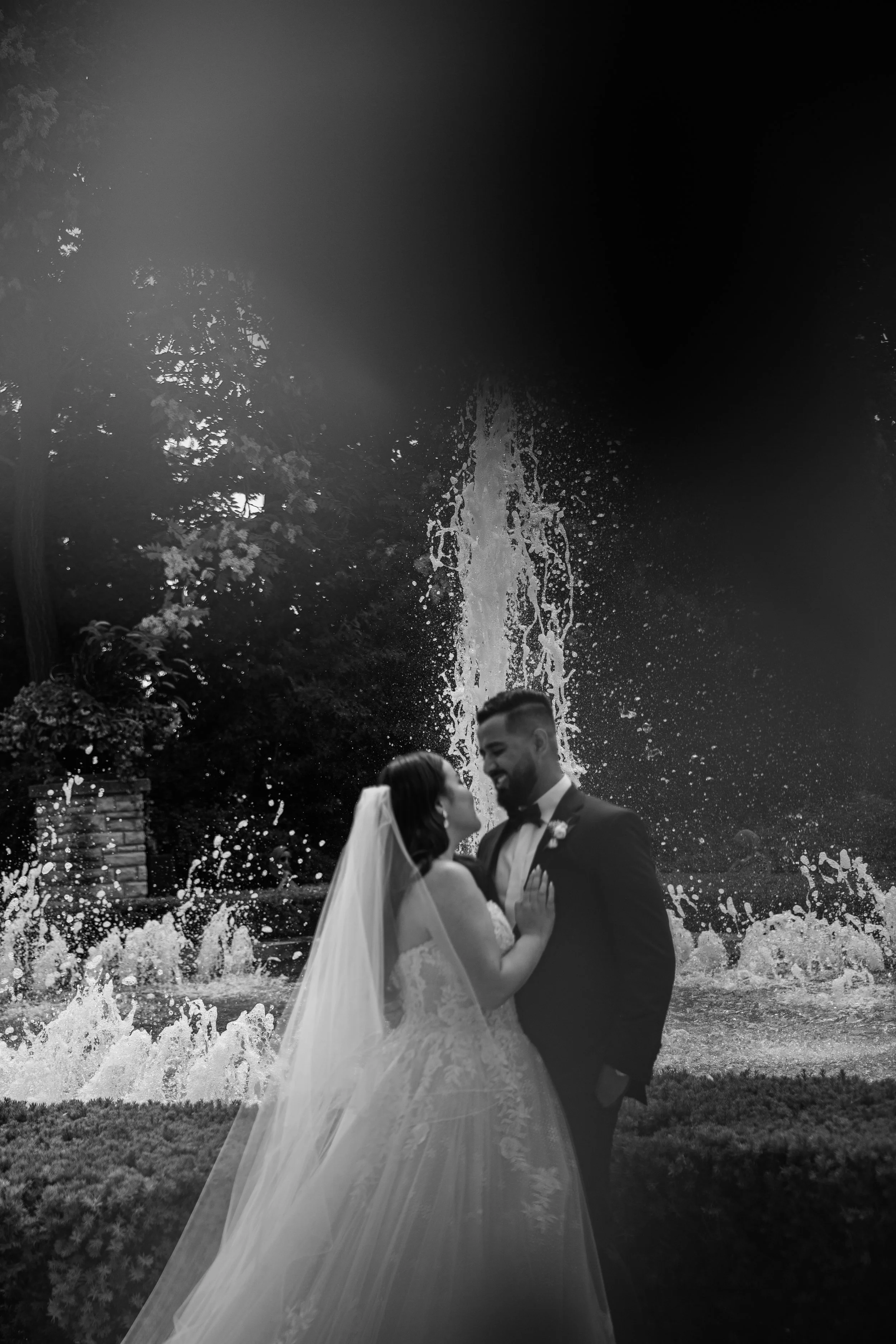 tina and simar-14.jpg