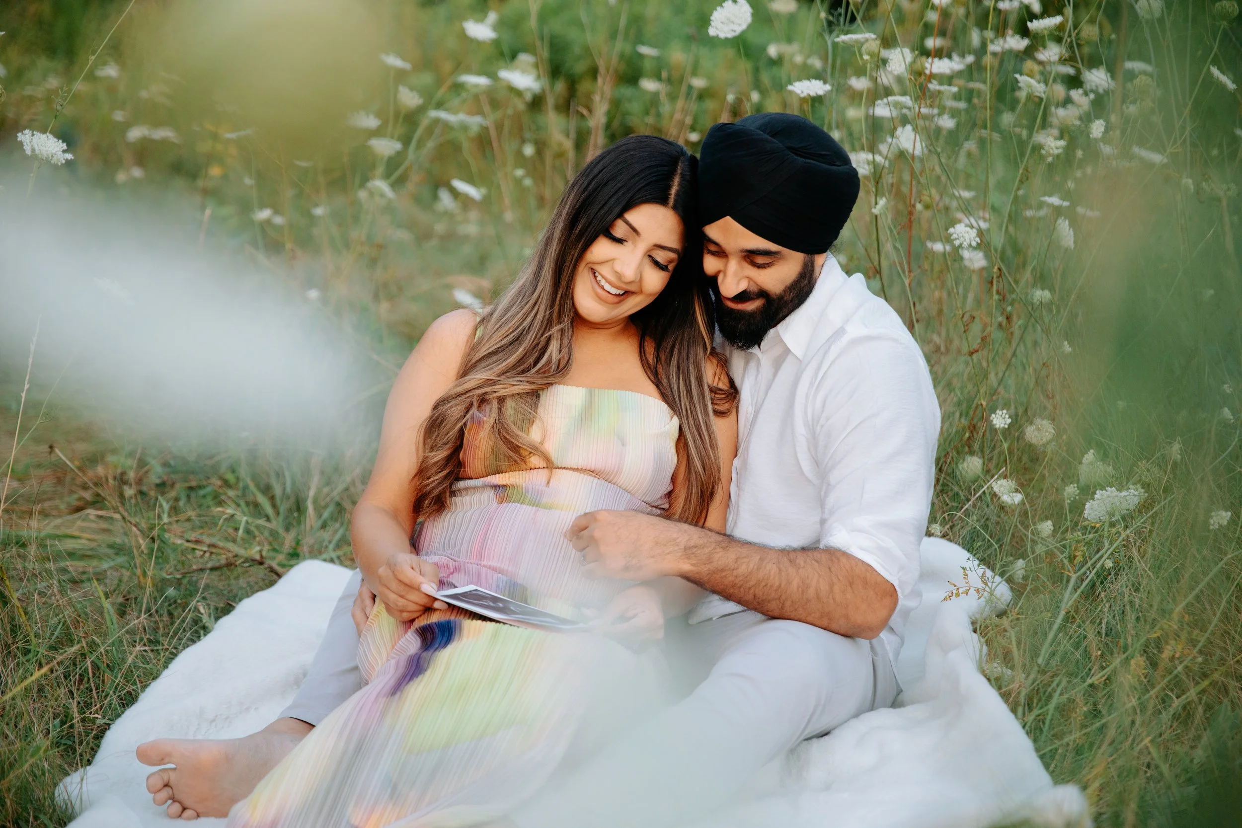 DJ-Amandeep-65.jpg