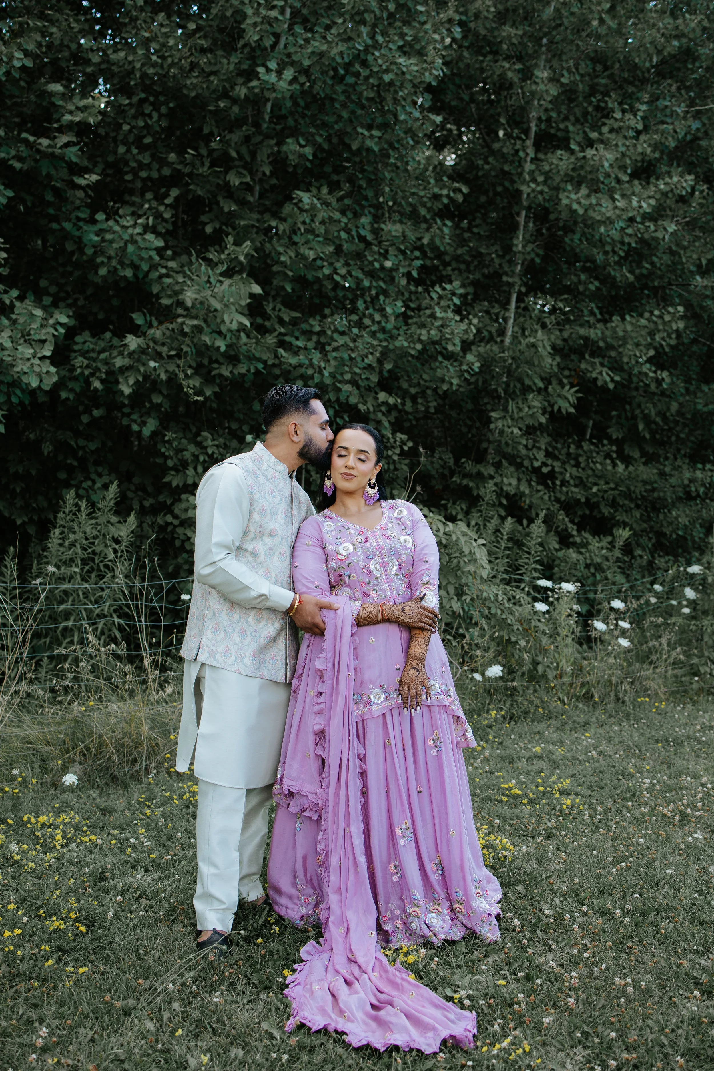 Navneet-Mehendi-46.jpg