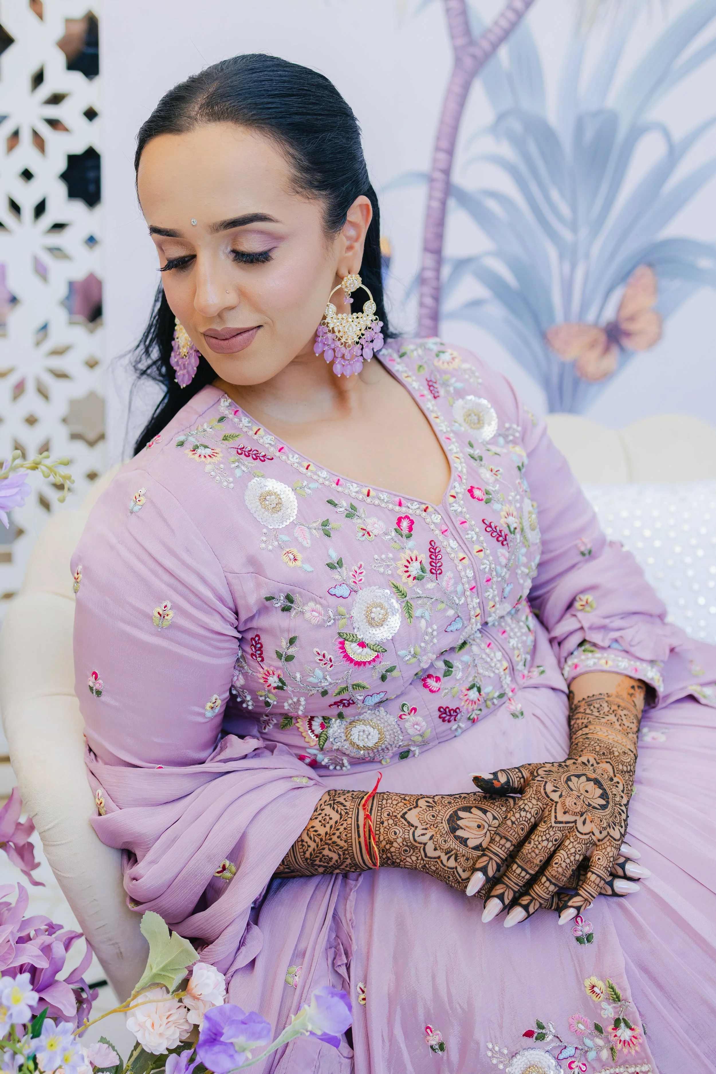 Navneet-Mehendi-162.jpg
