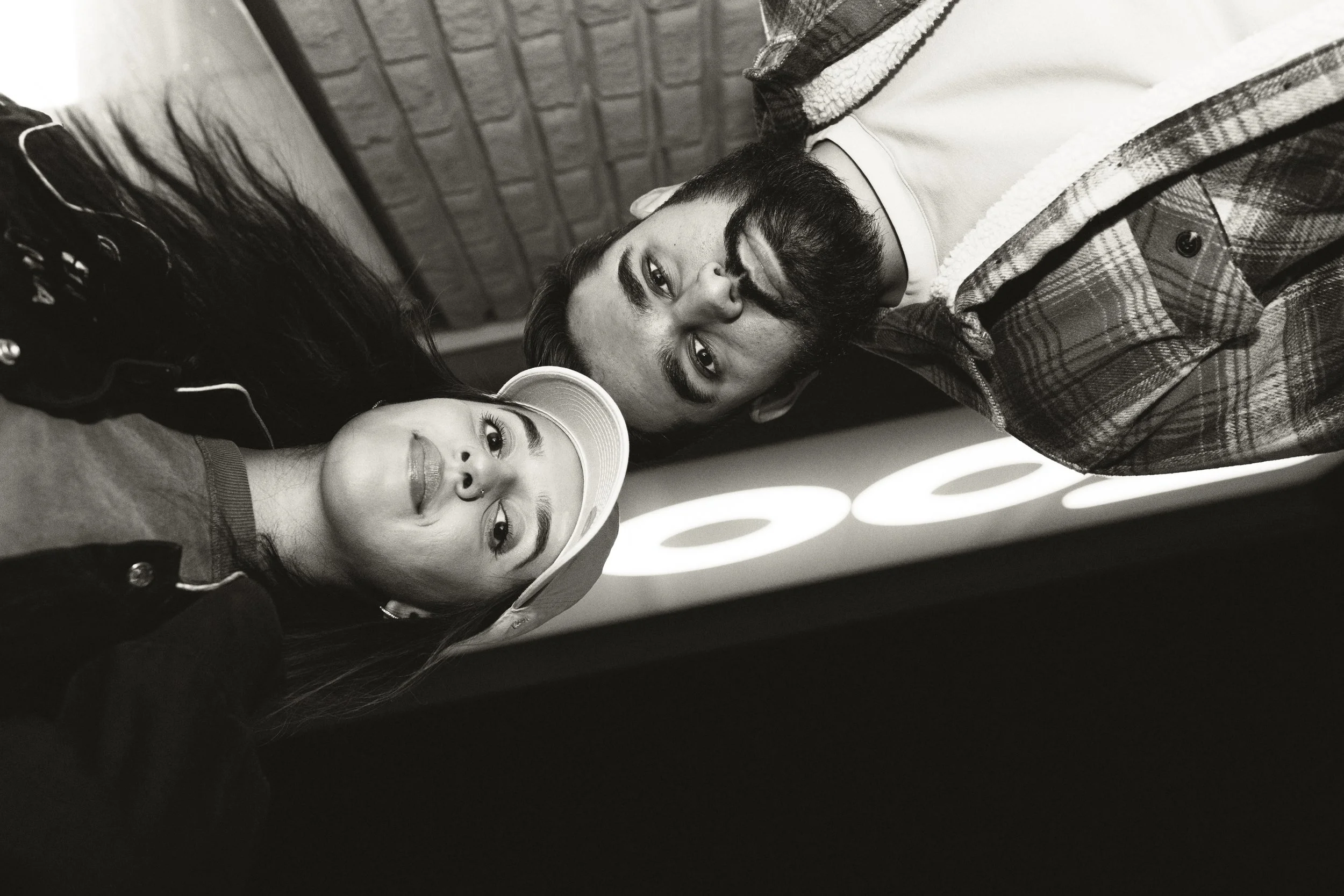 Avneet and Navneet-169.jpg