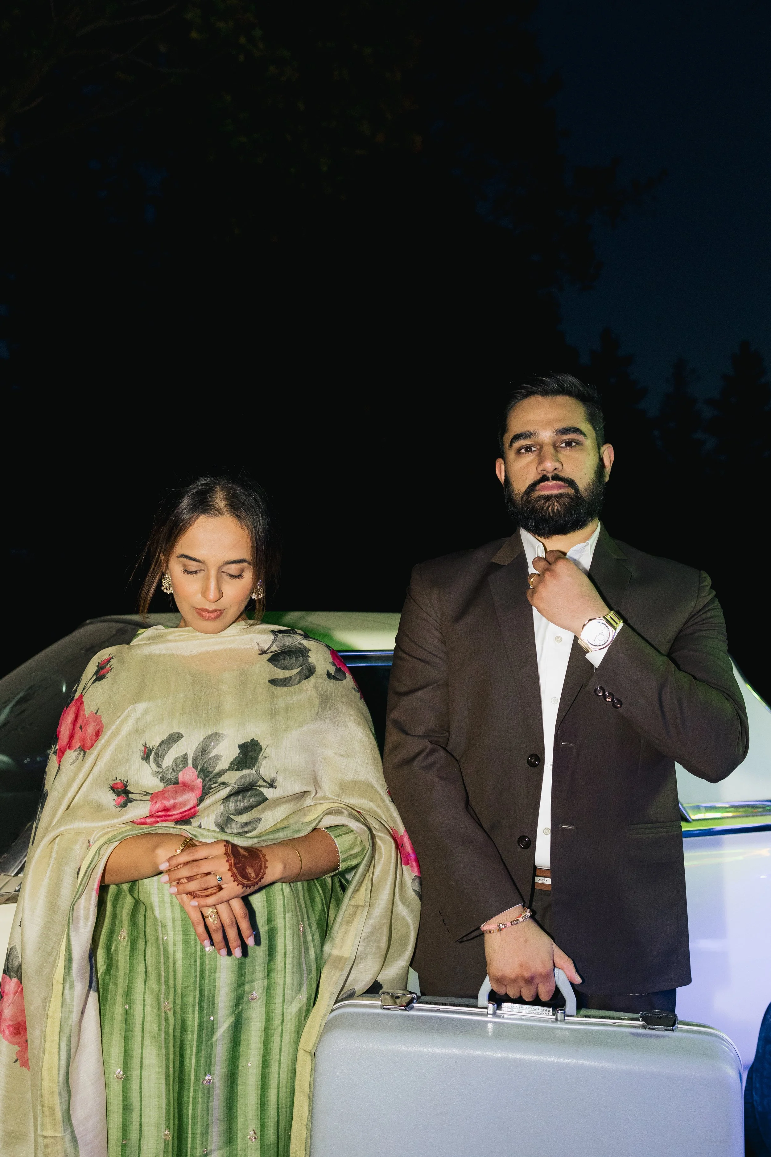 Avneet and Navneet-71.jpg