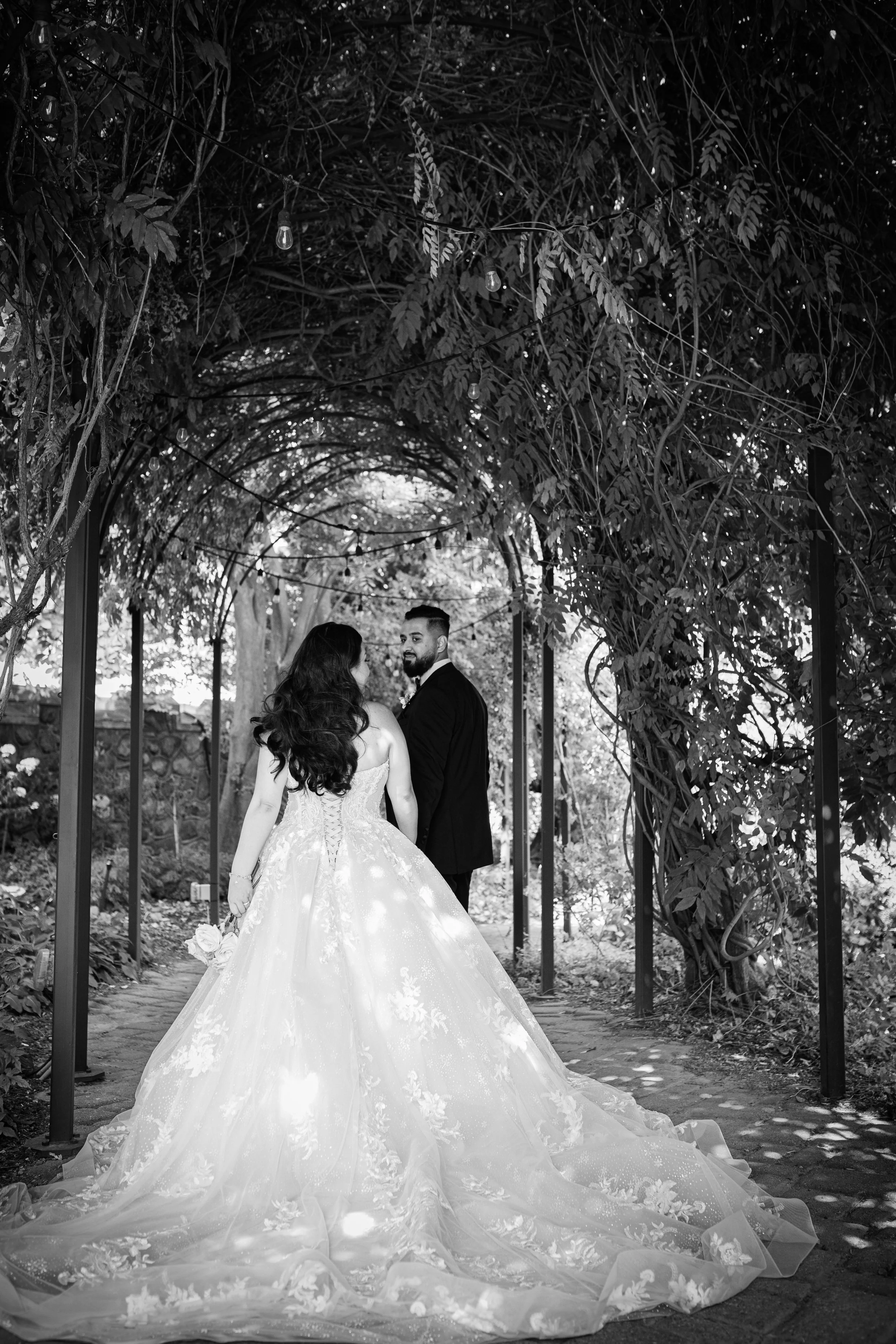 tina and simar-17.jpg