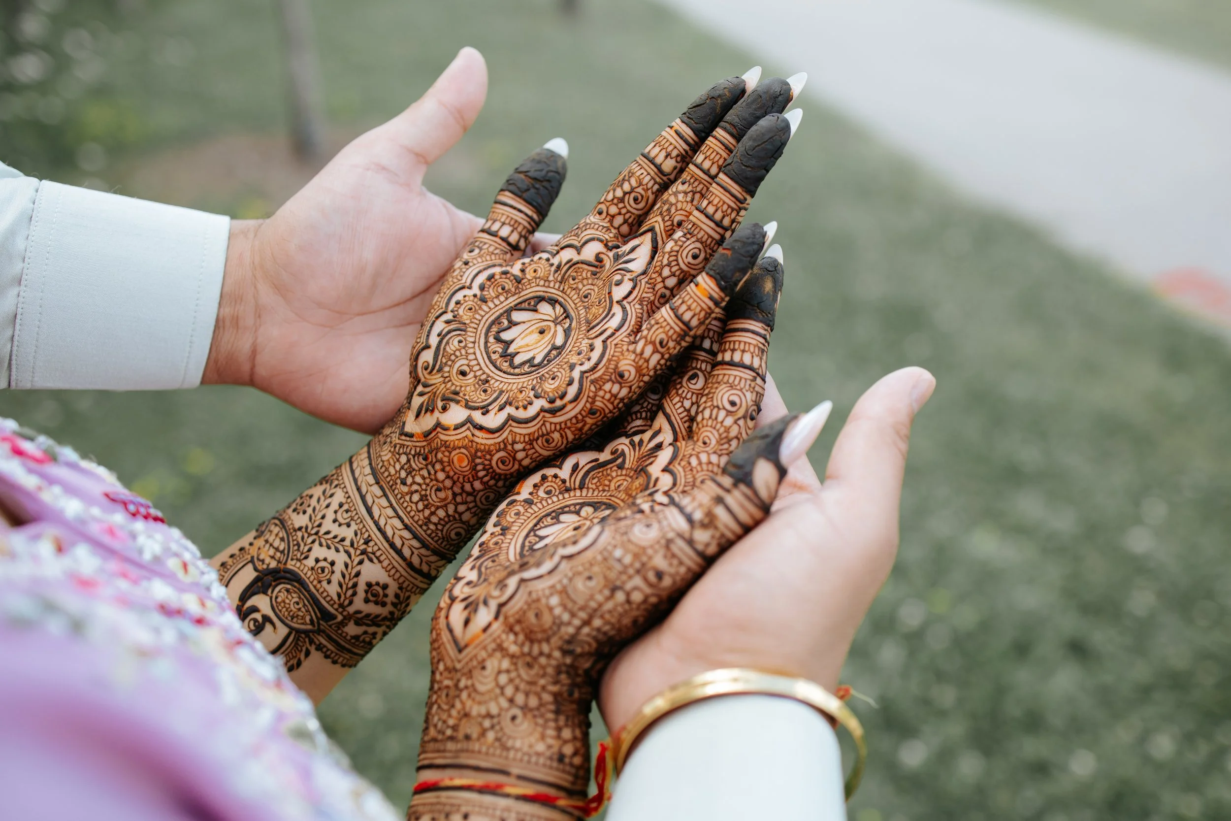 Navneet-Mehendi-61.jpg