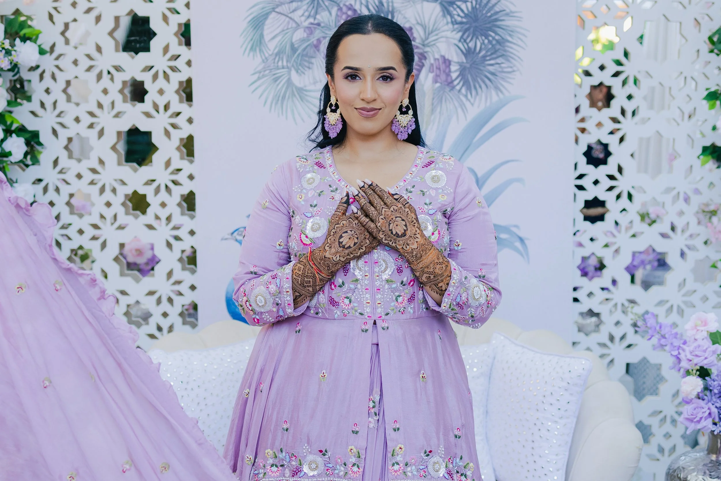 Navneet-Mehendi-269.jpg