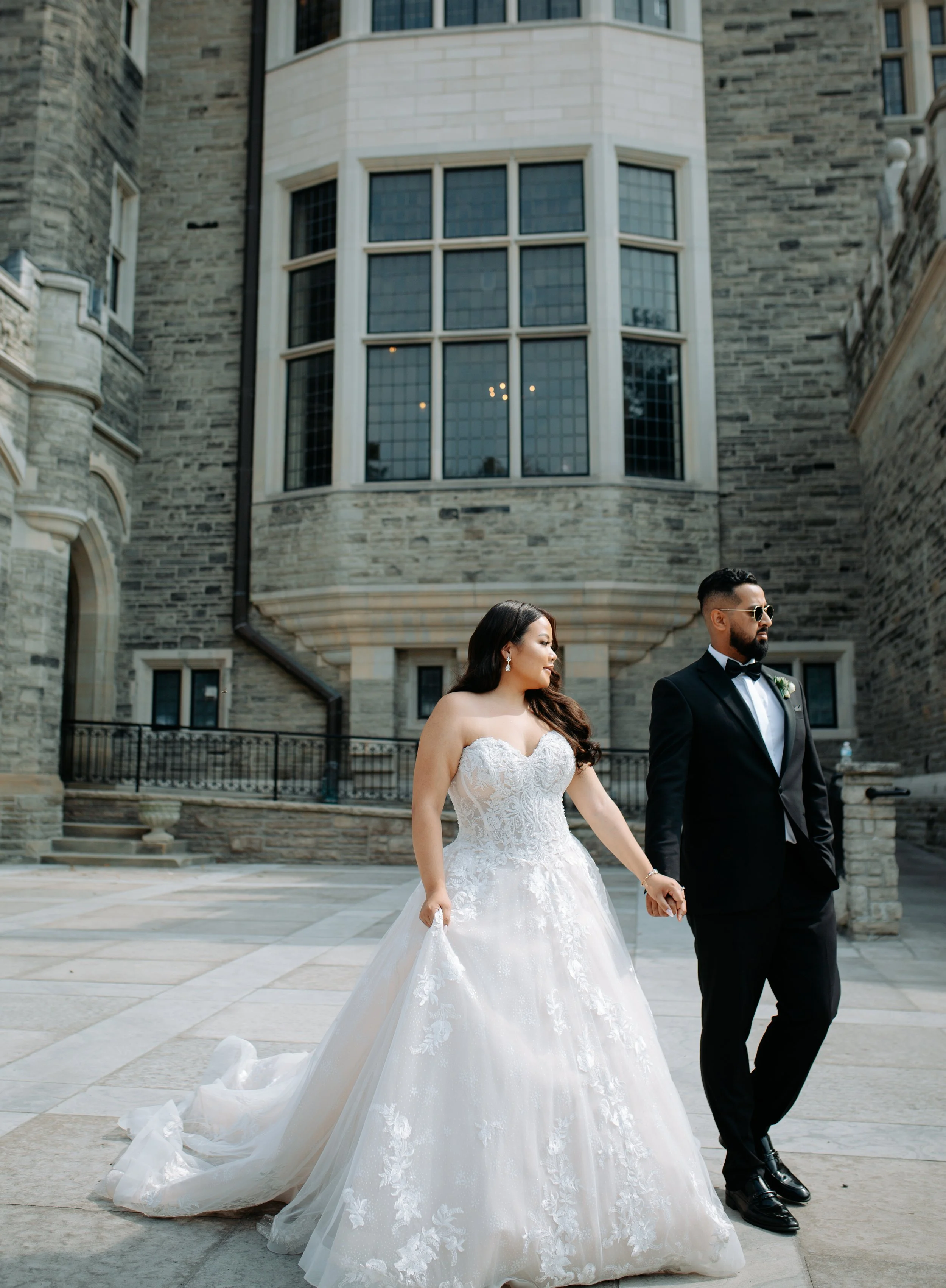 tina and simar-19.jpg