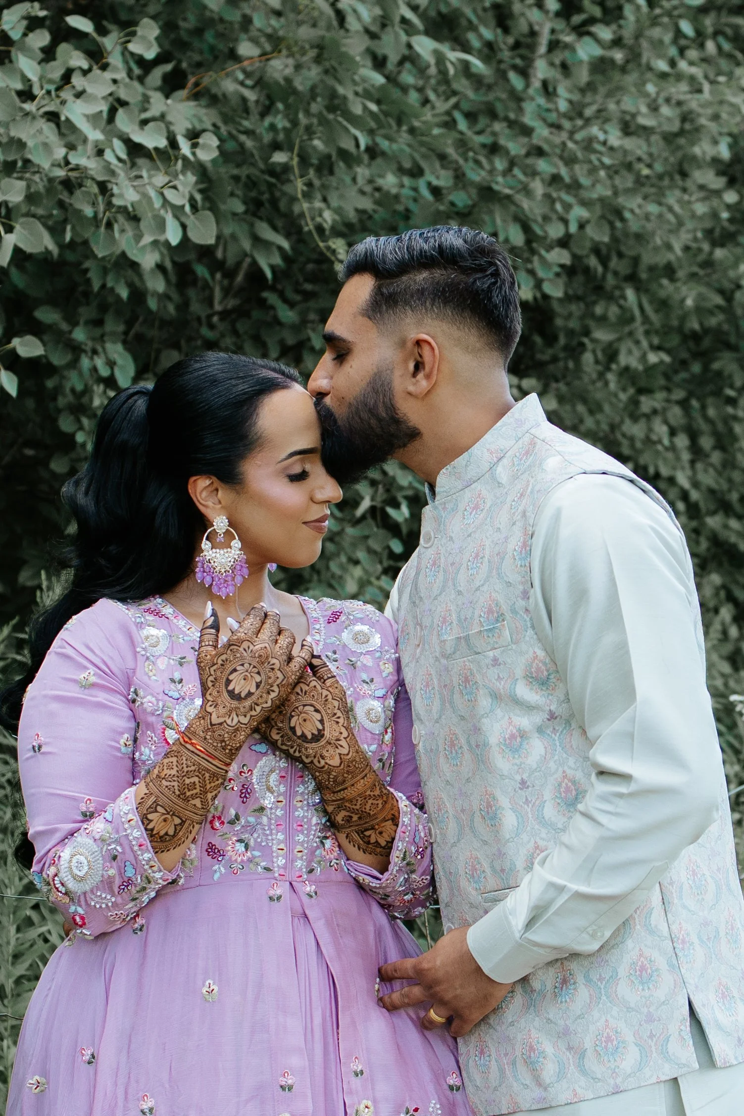 Navneet-Mehendi-33.jpg