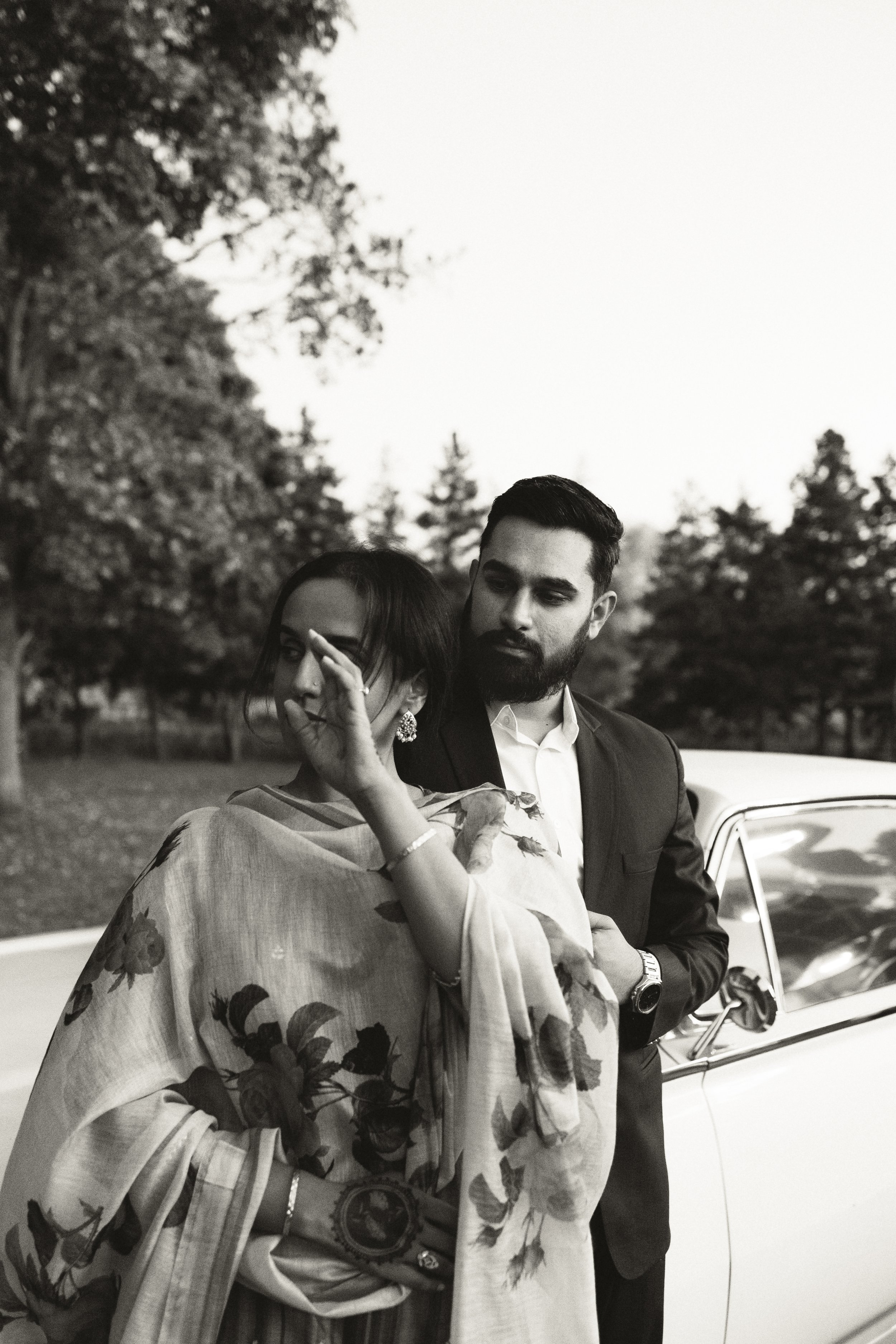 Avneet and Navneet-56.jpg