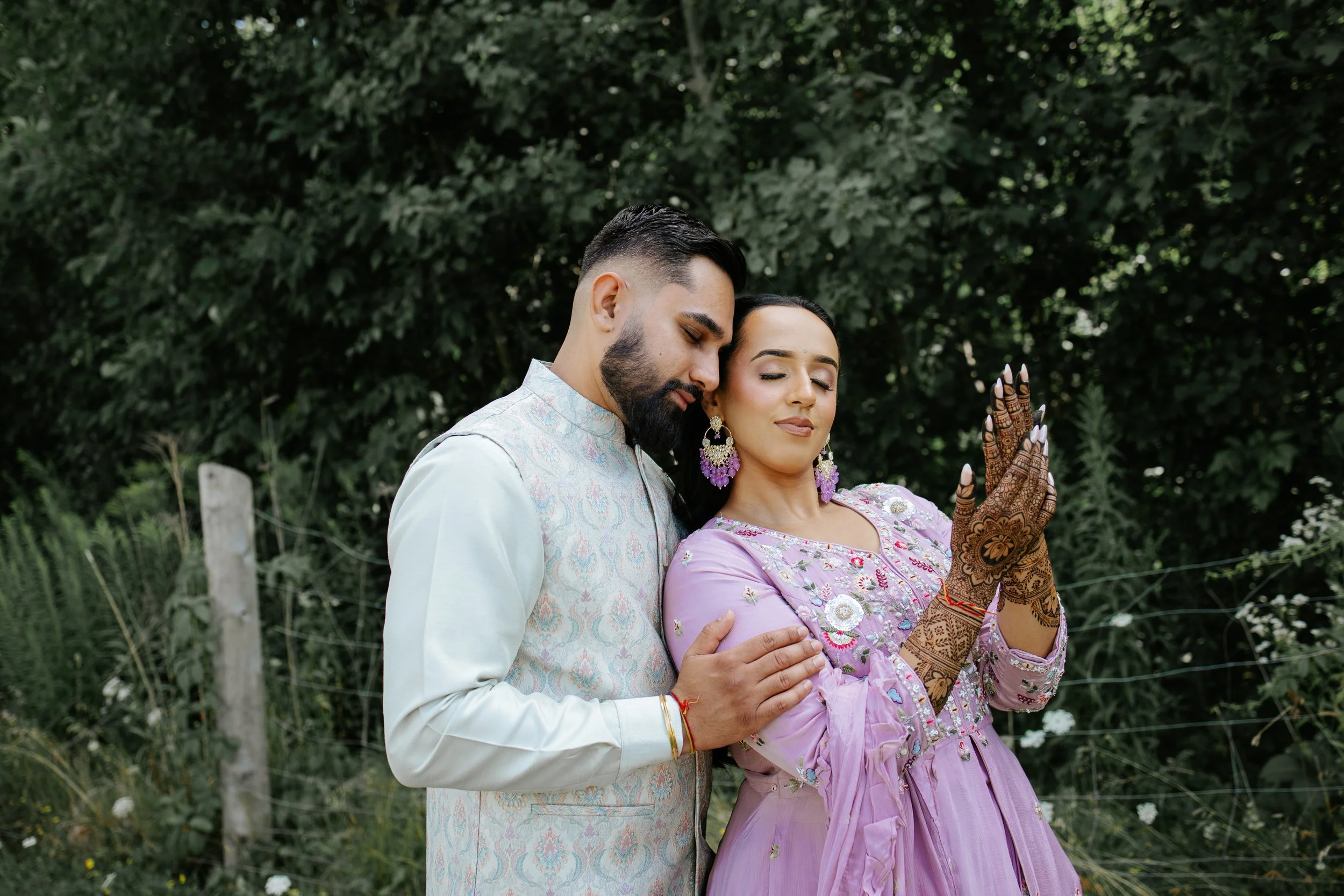 Navneet-Mehendi-71.jpg