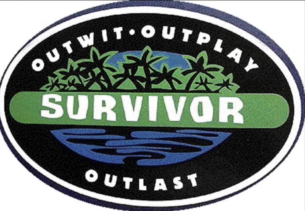 Survivor