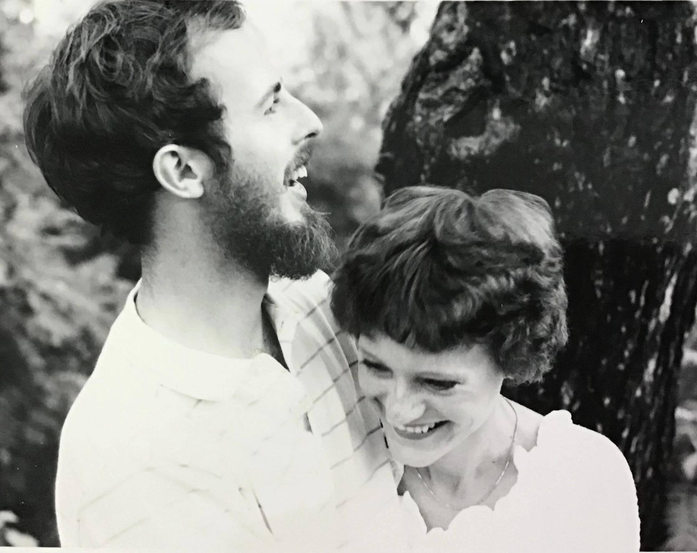 45 Years