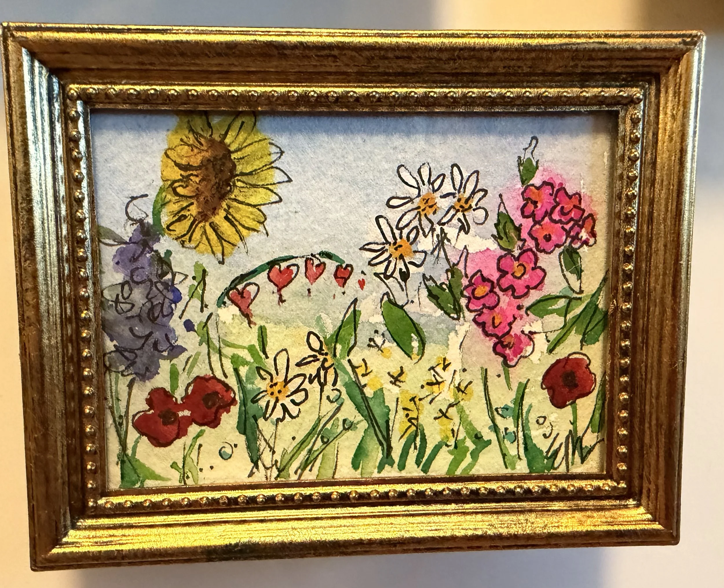IMG_0473.jpeg