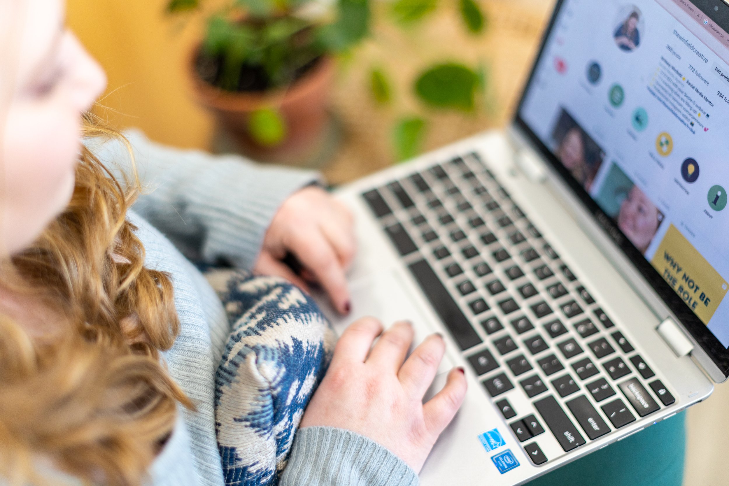 Effective Content Creation Strategies for Increasing Brand Awareness Online