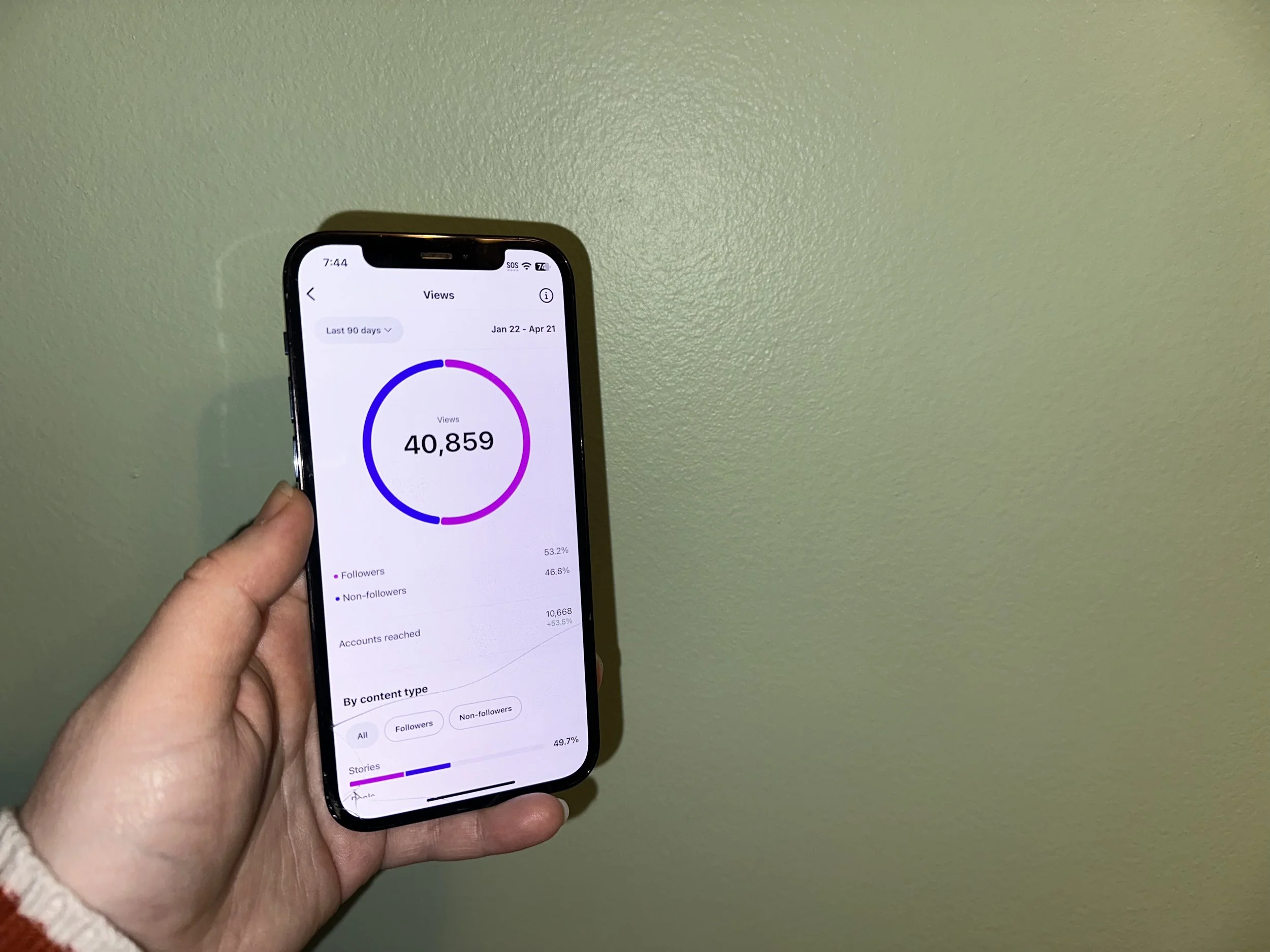 What Are the Benefits of Combining Organic Social Media with Paid Advertising Campaigns?