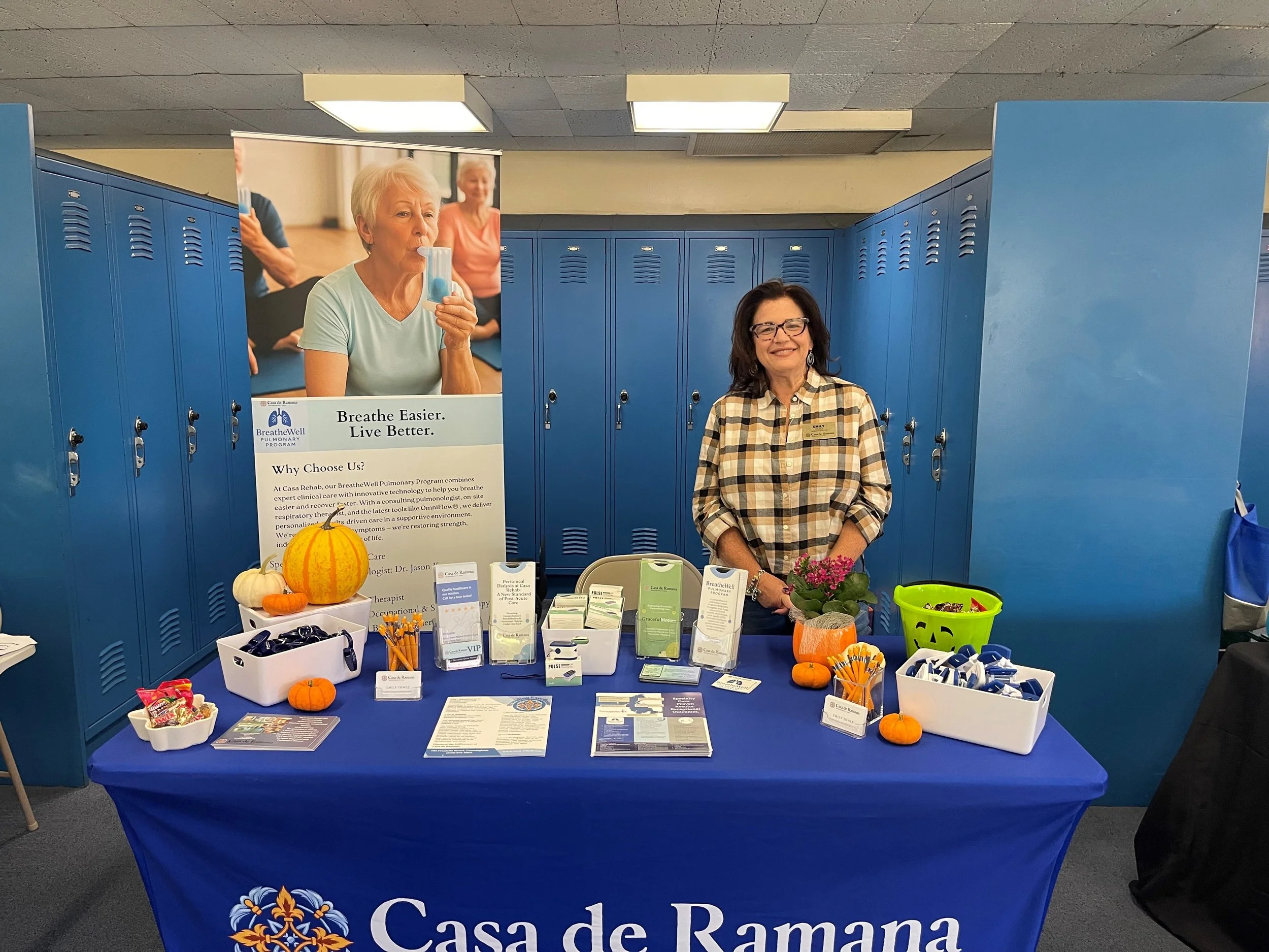 Spilka fair 2025 1.jpg