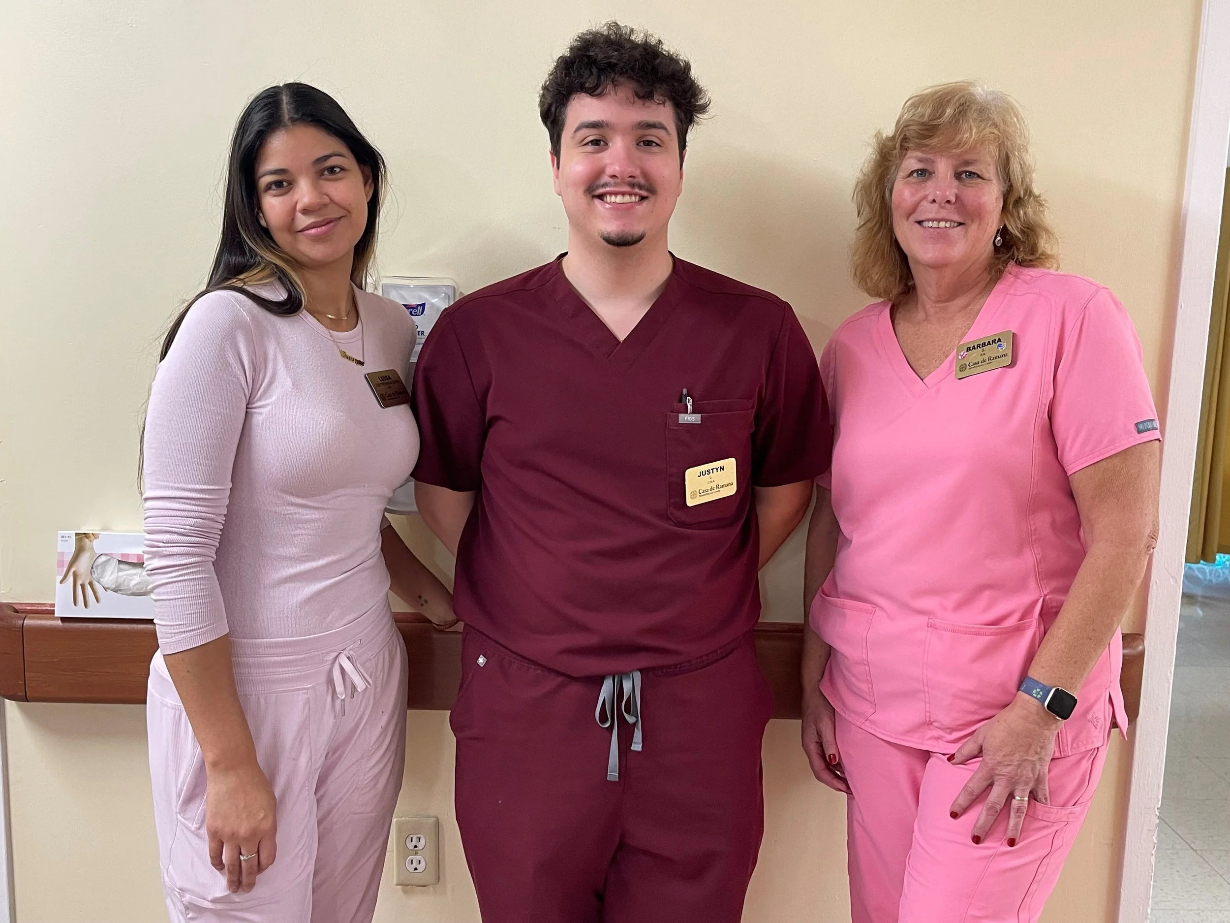 breast cancer awareness day 2.jpg