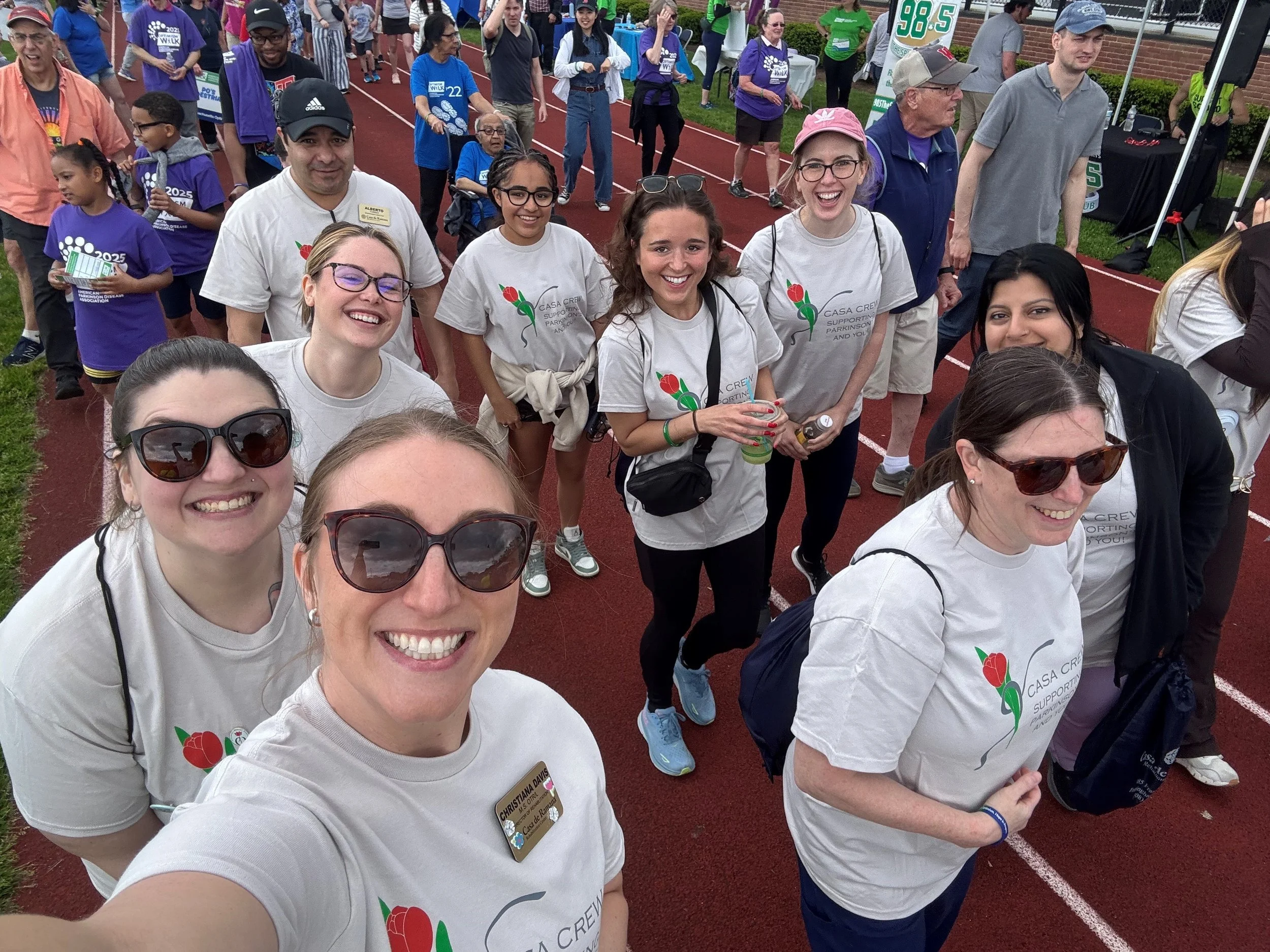 apda optimism walk 3.jpg