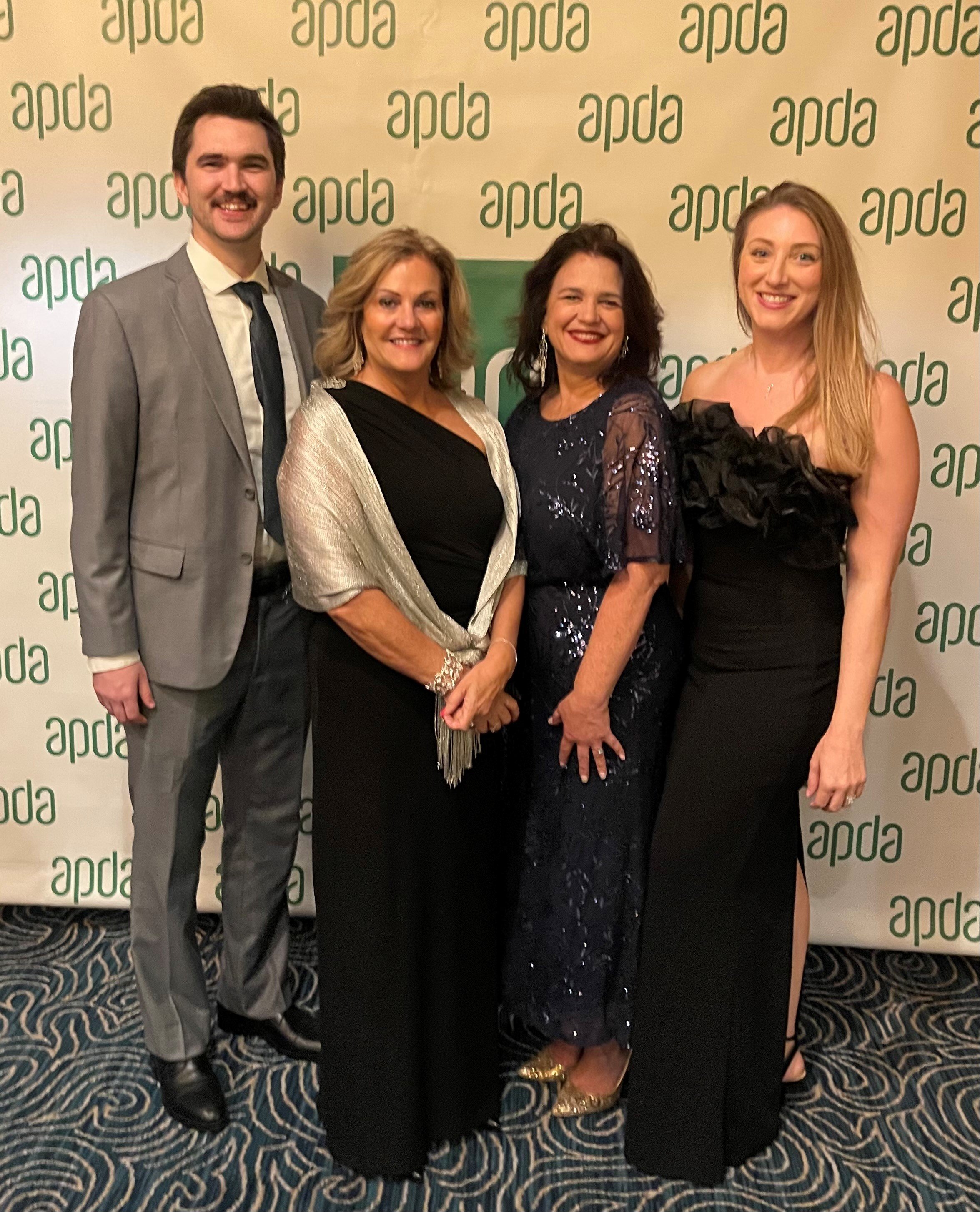 APDA Gala 2025 3.jpg