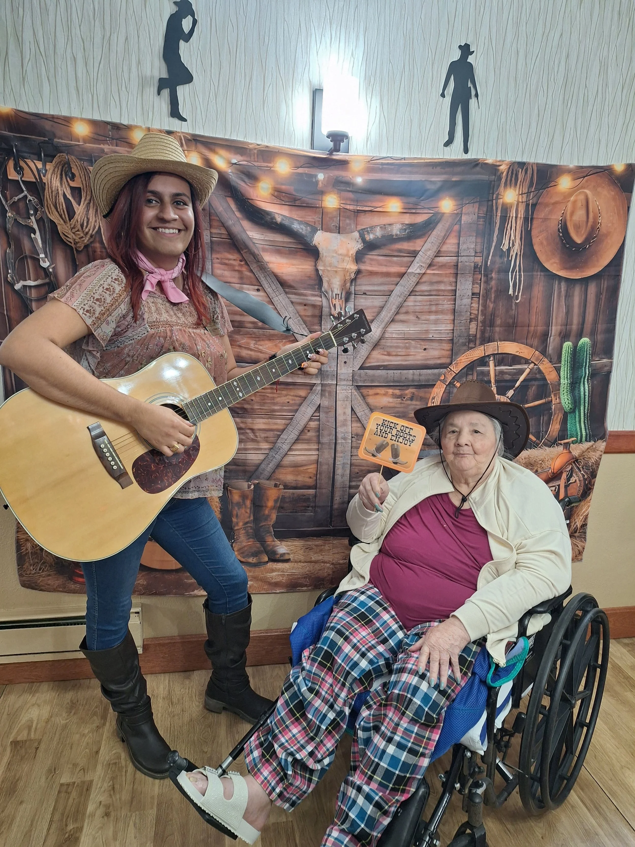 ticket to ride 9.jpeg