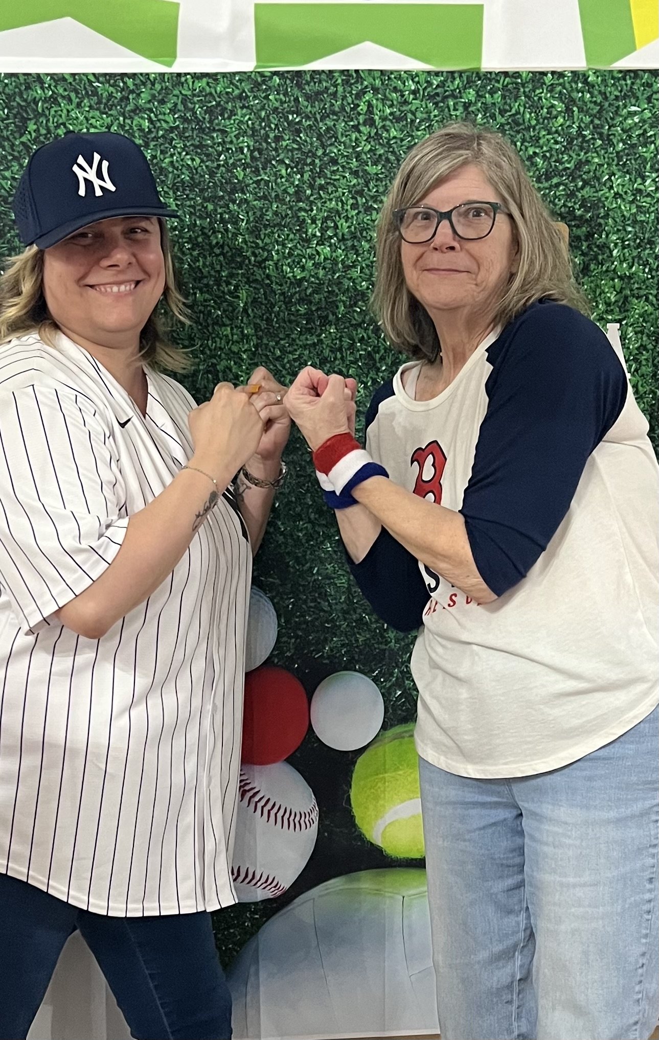 Casa olympics 2.jpeg