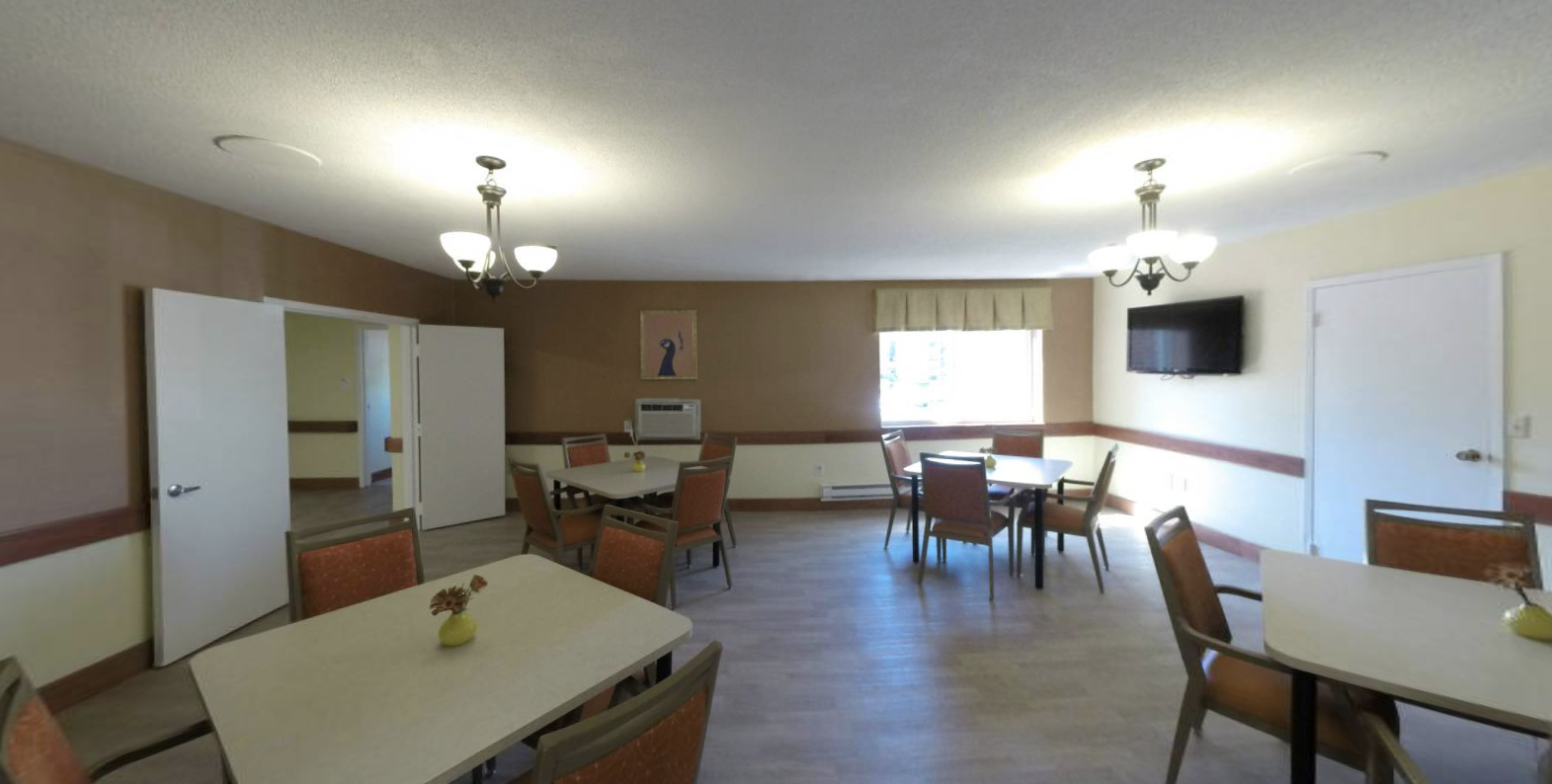 Screenshot 2026-01-22 at 1.07.12 PM.png