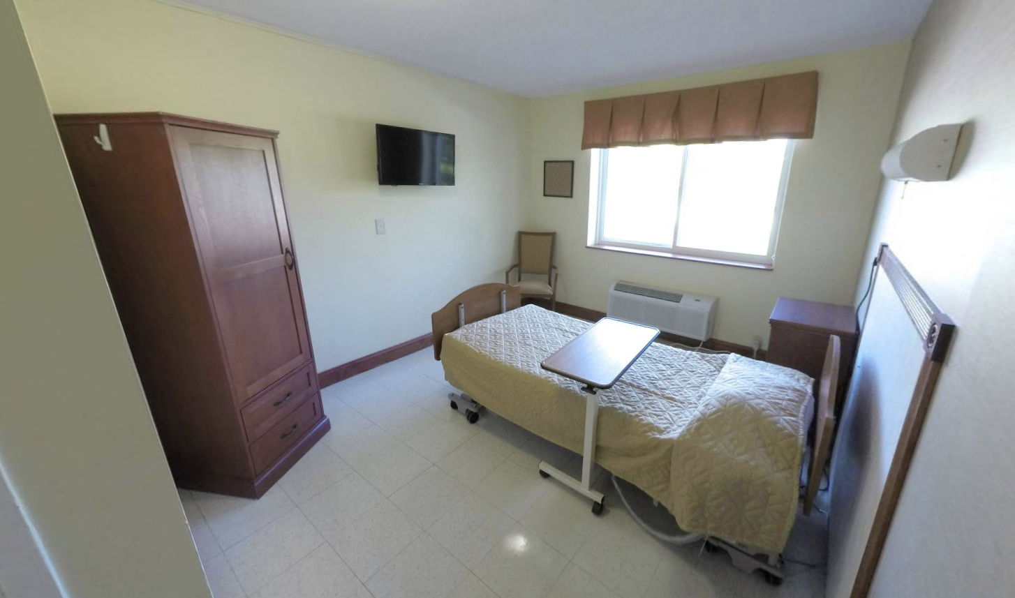 Screenshot 2026-01-22 at 1.07.33 PM.png