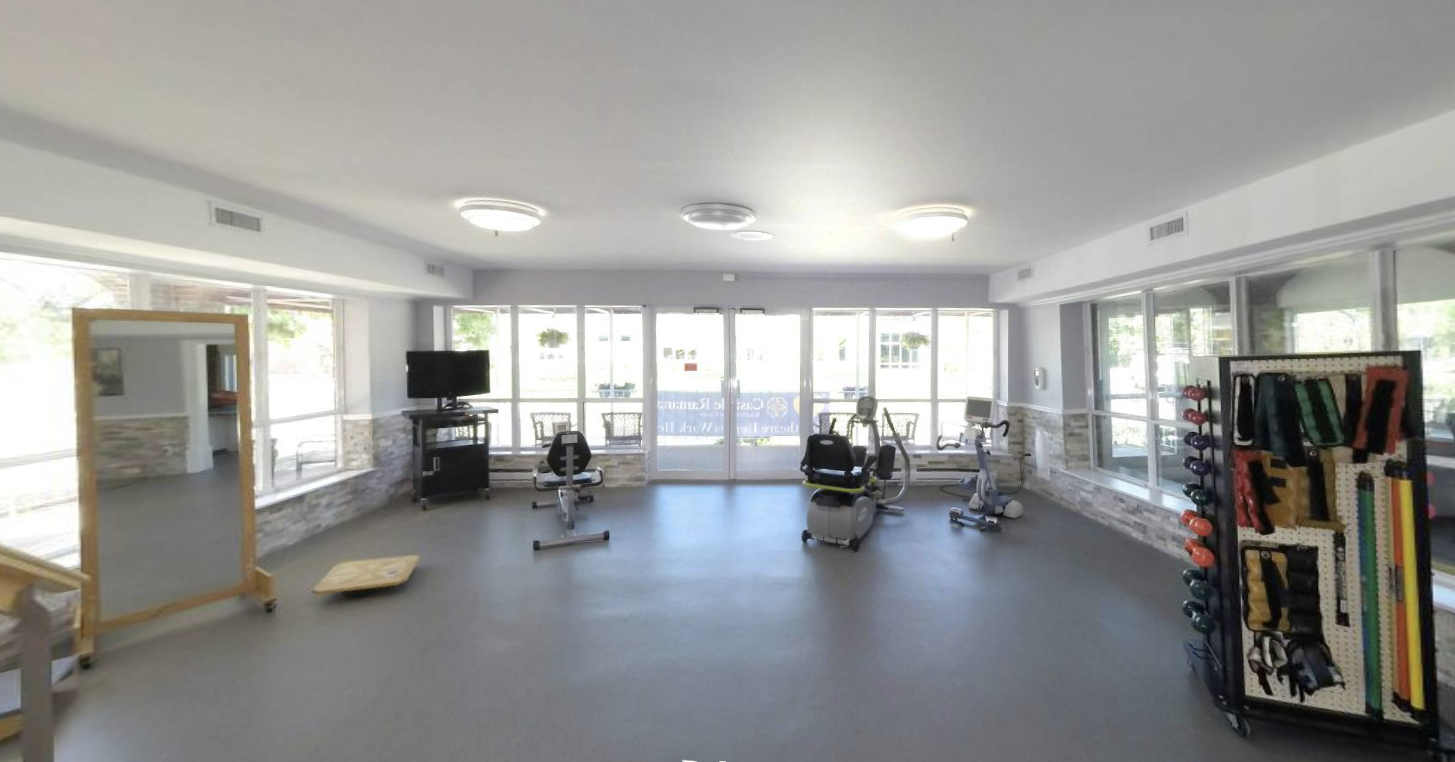 Screenshot 2026-01-22 at 1.06.51 PM.png