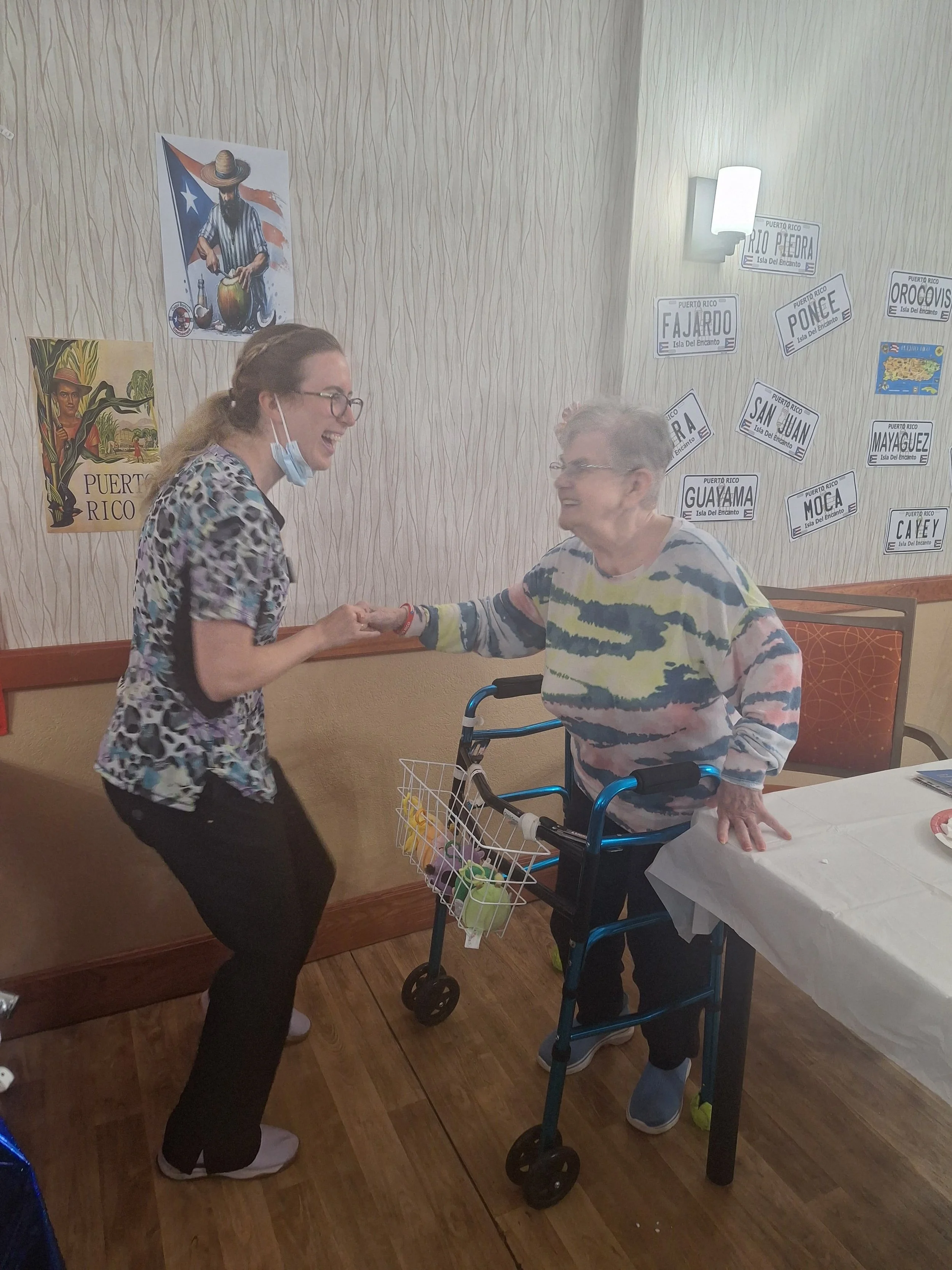 ticket to ride 11.jpeg