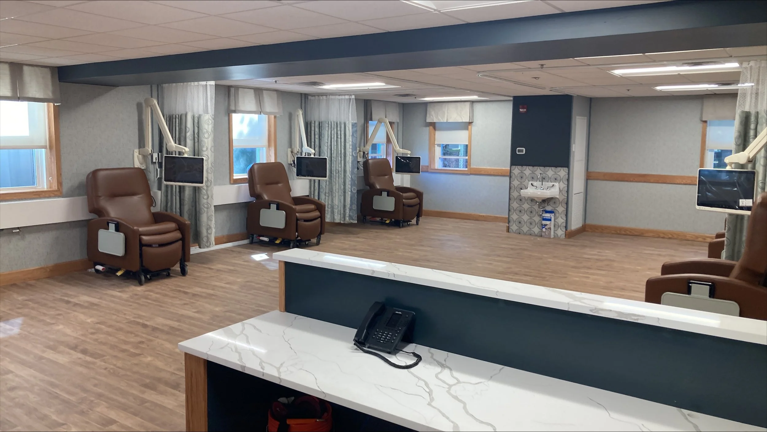 Saint Joes den 5.31.24 3-REV.jpg