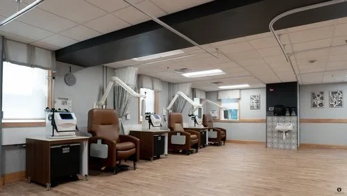 SJR+den+6(1) (1).webp