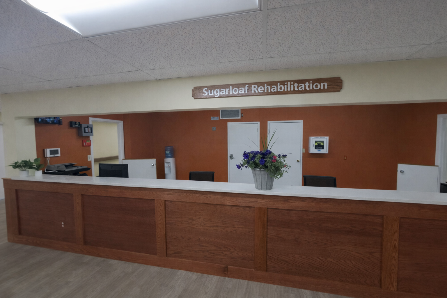 ChatGPT Image Mar 20, 2026, 12_03_00 PM.png