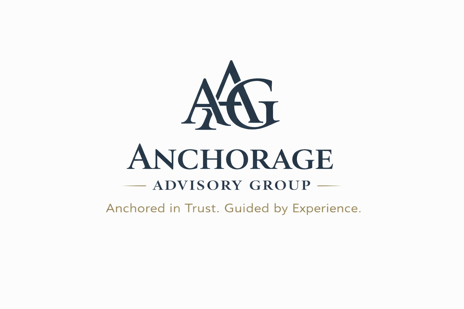 Anchorage Advisory Group LLC