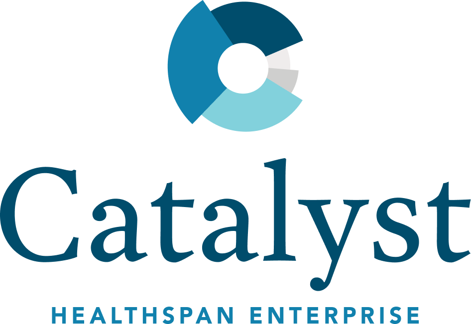 Catalyst Healthspan Enterprise