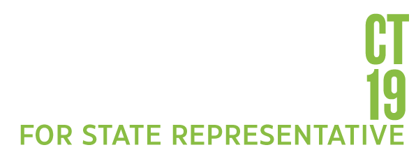 Olaleye for CT-19
