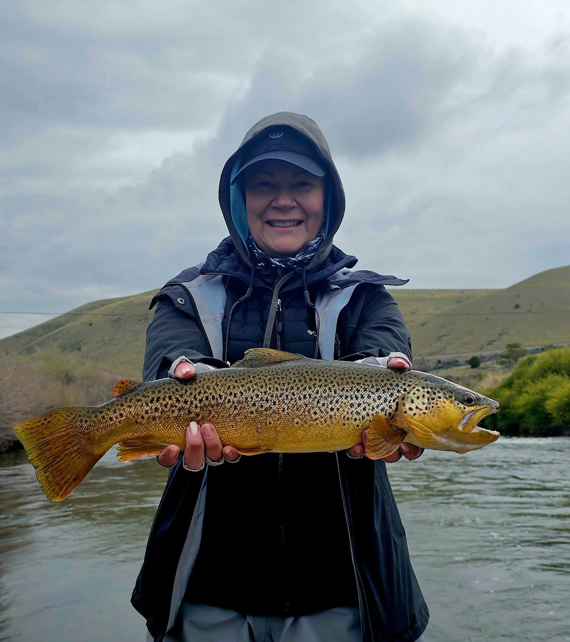 beaverhead-river-flyfishing-dillon-montana.jpg