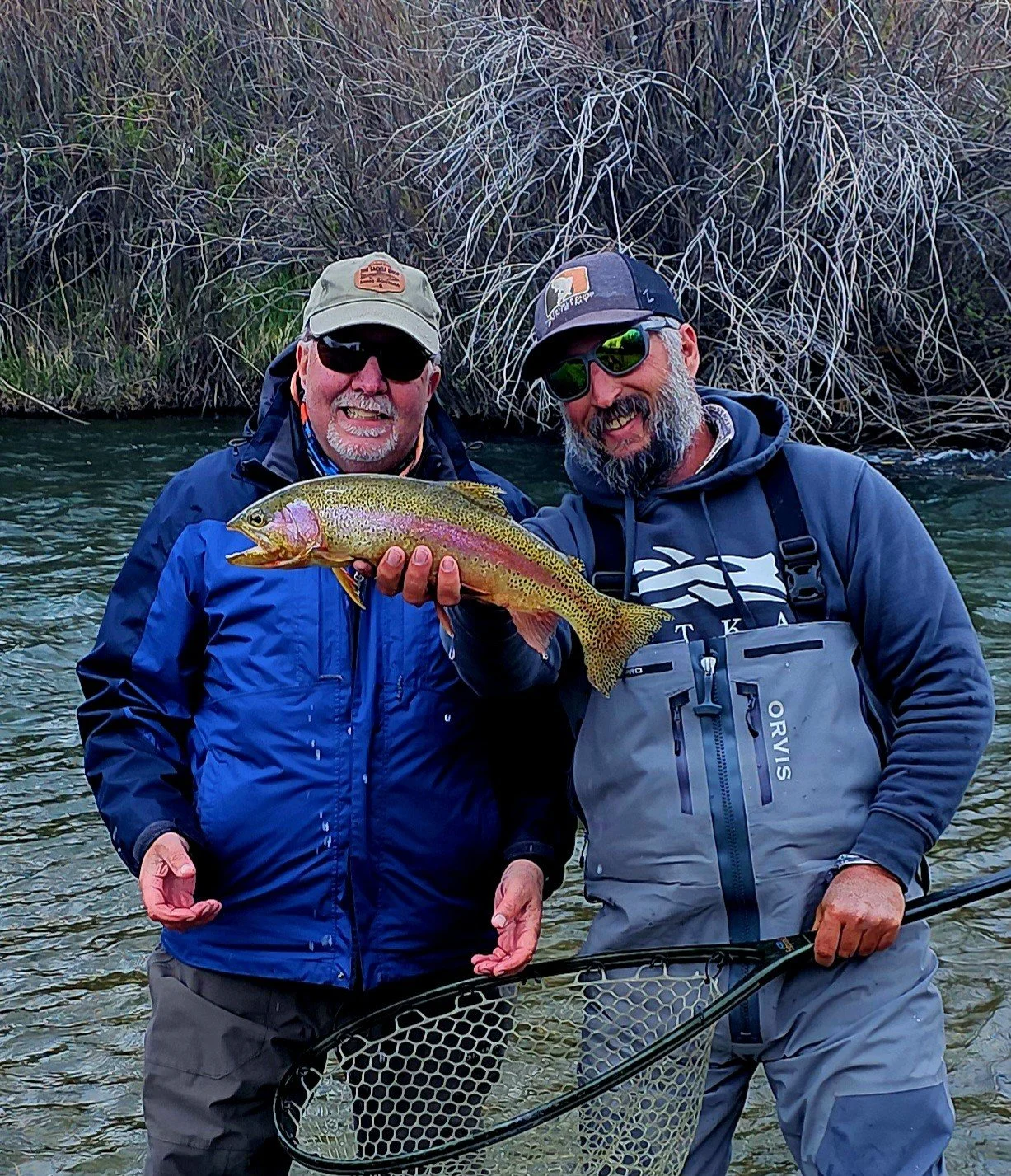 beaverhead-river-opening-weekend.jpg