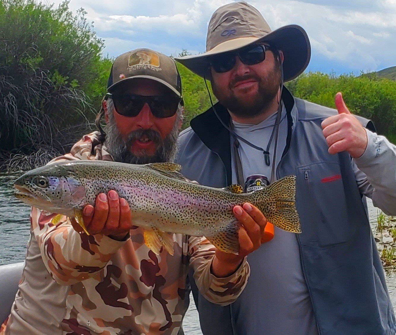 beaverhead-river-fishing-trip.jpg