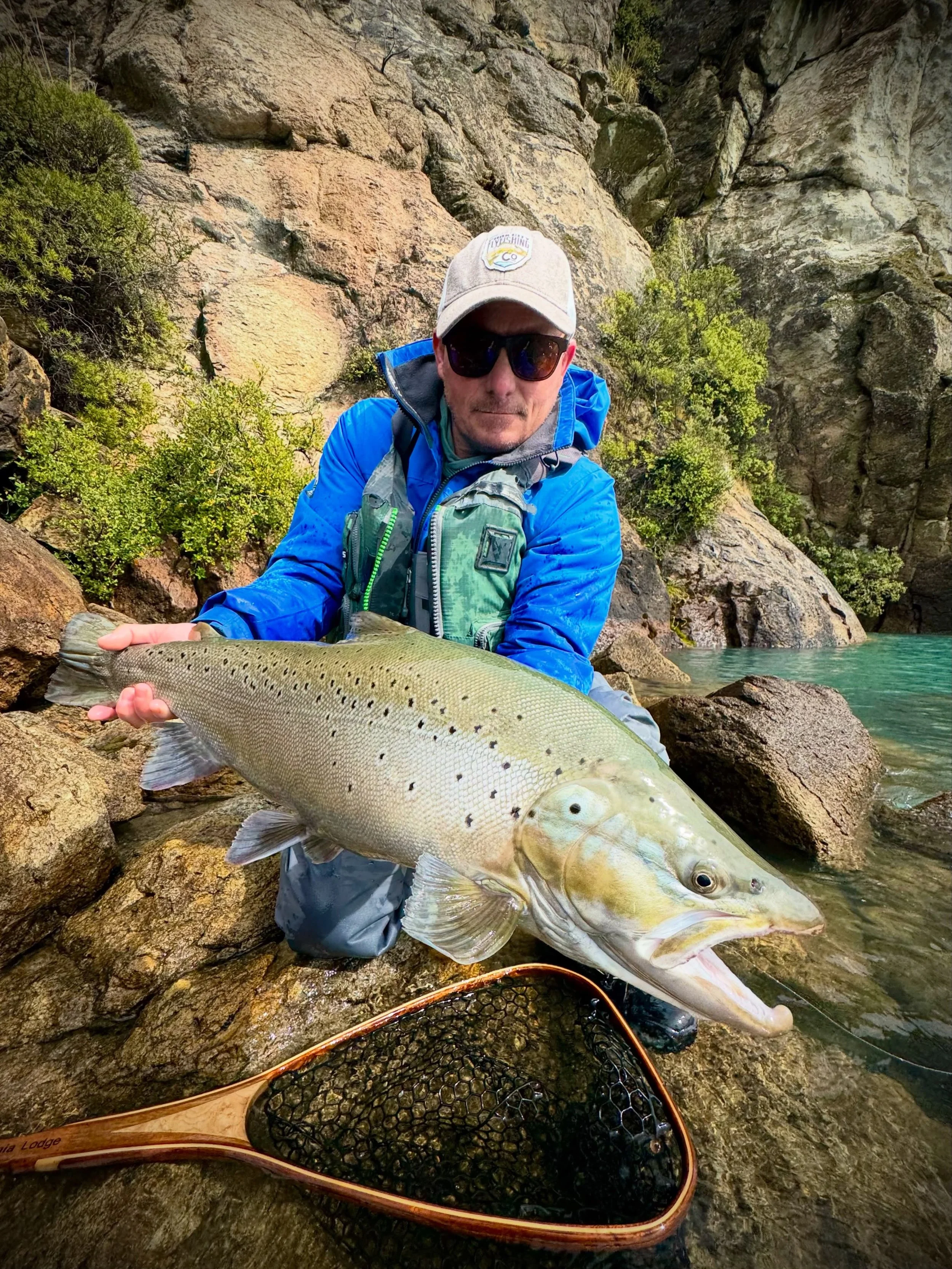vista-patagonia-lodge-fishing-2026-1.jpg