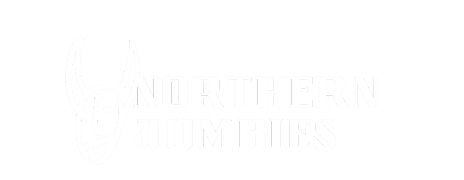Northern Jumbies