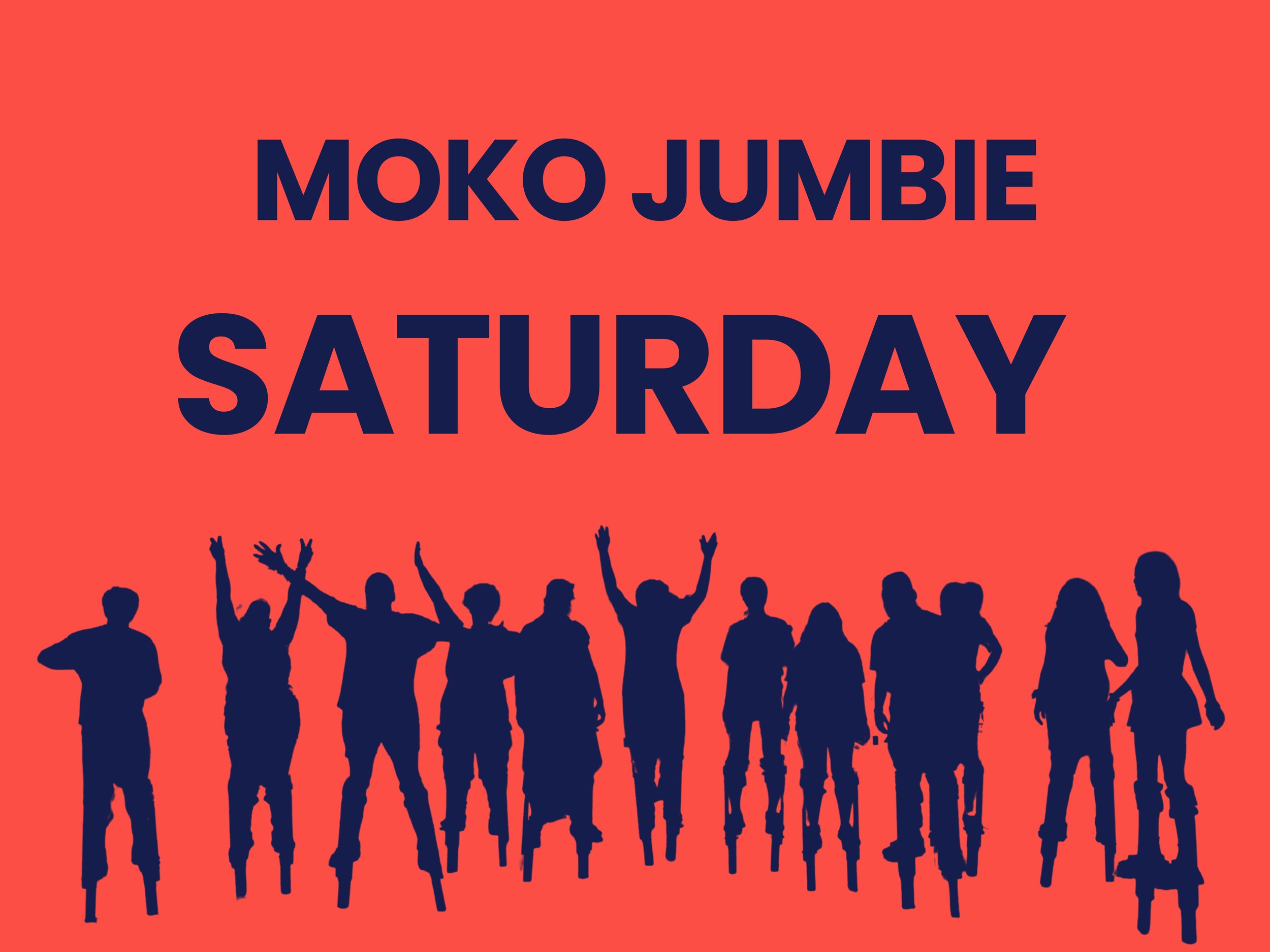 March 14th 6:00-8:00PM