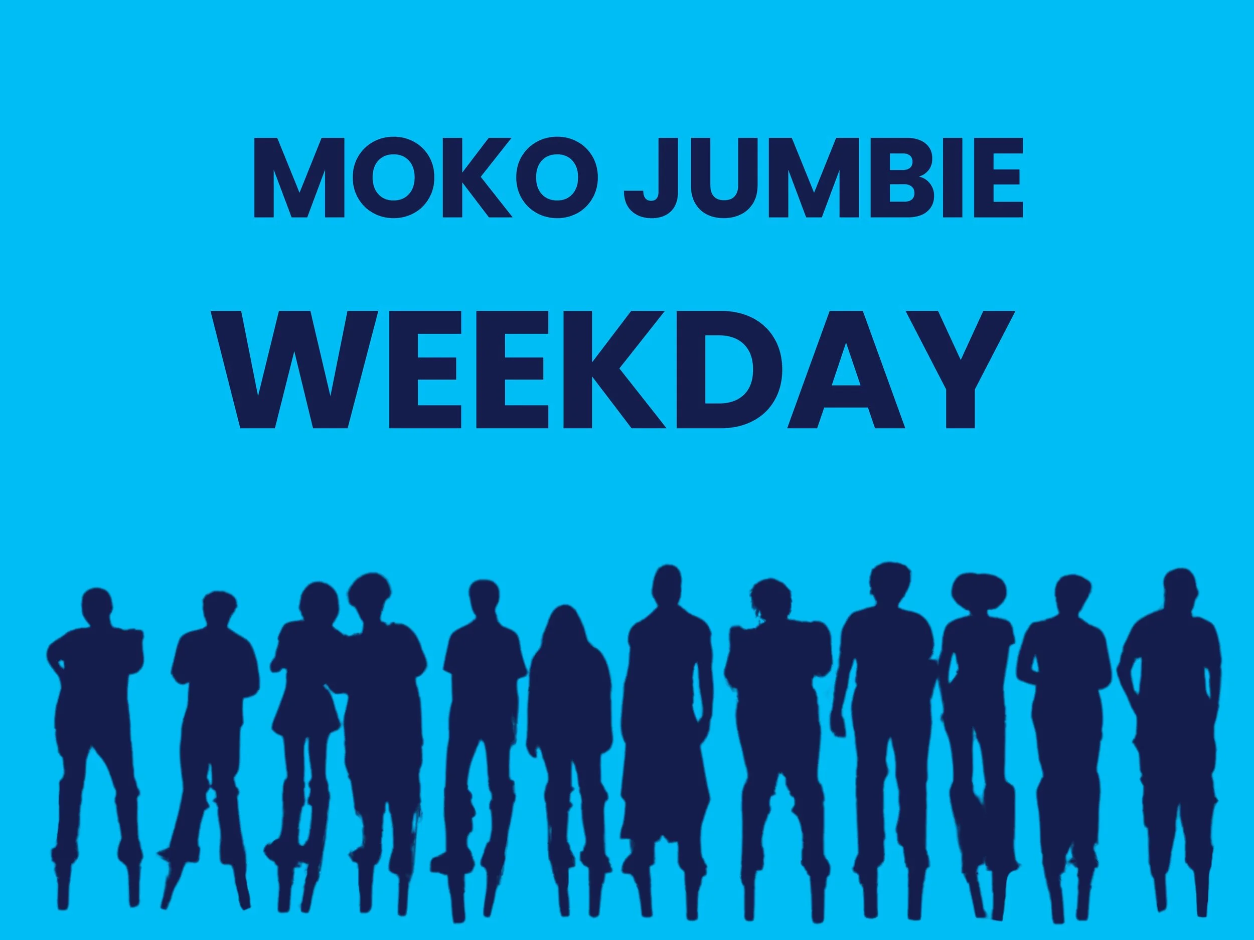 March 12th 6:00-8:00PM