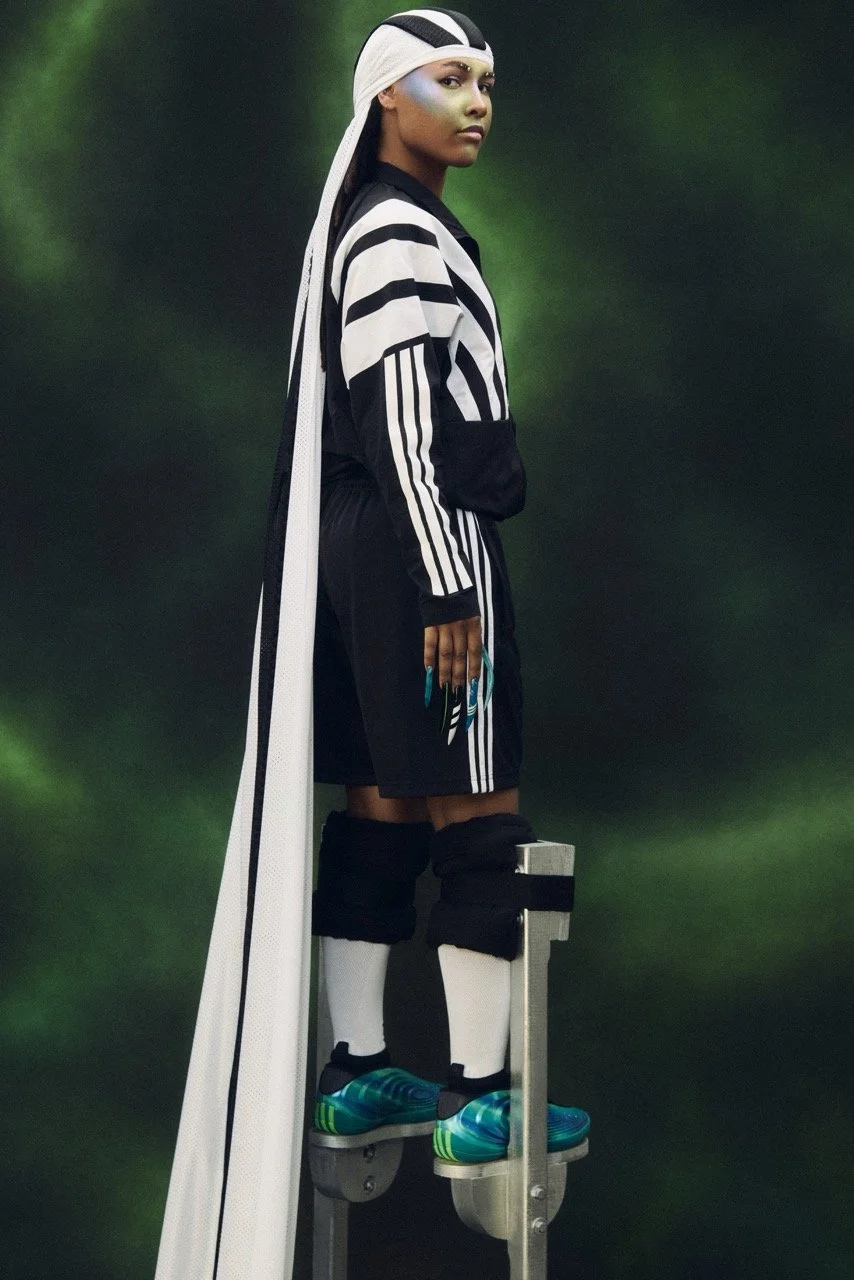 260709_AdidasxCarnival_02_Moko_Jumbie_Studio_0184 1 Large.jpeg