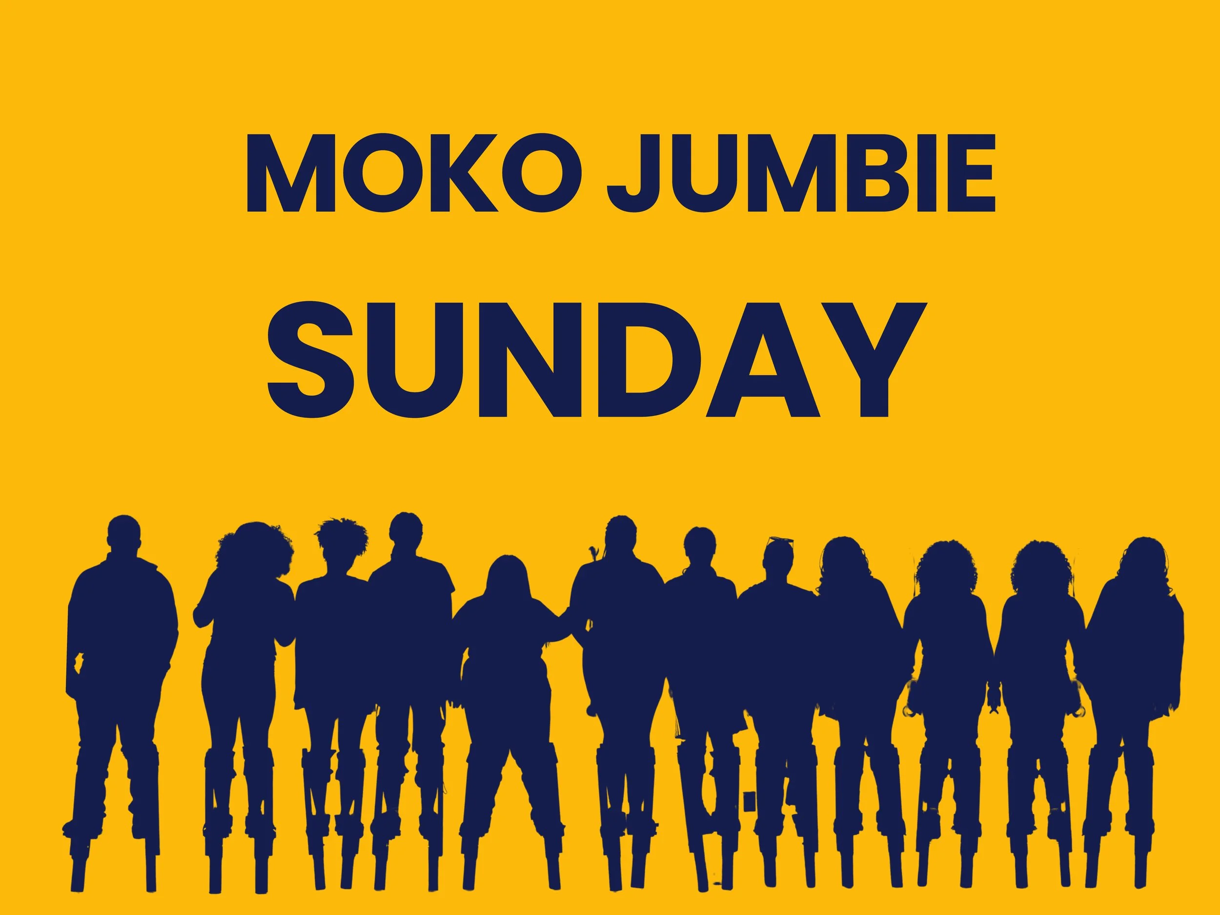 March 15th 1:00-3:00PM