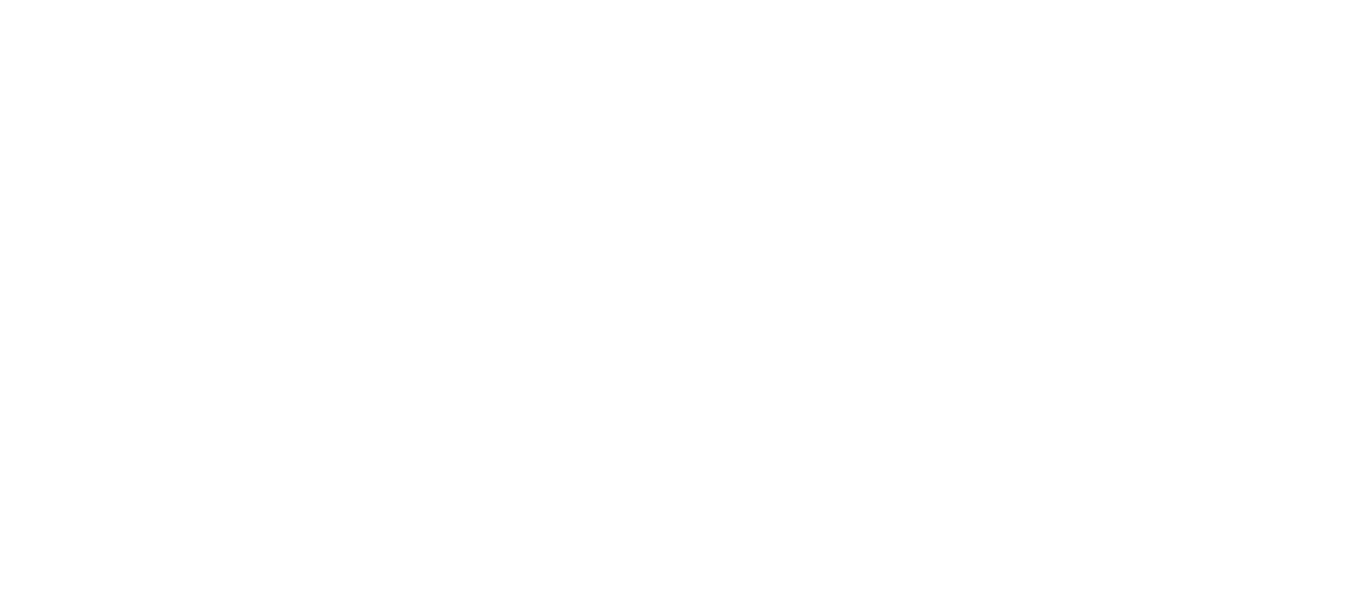 Black and white logo with the word "Budweiser" in cursive font, a stylized crown above, and the word "STAGE" below.